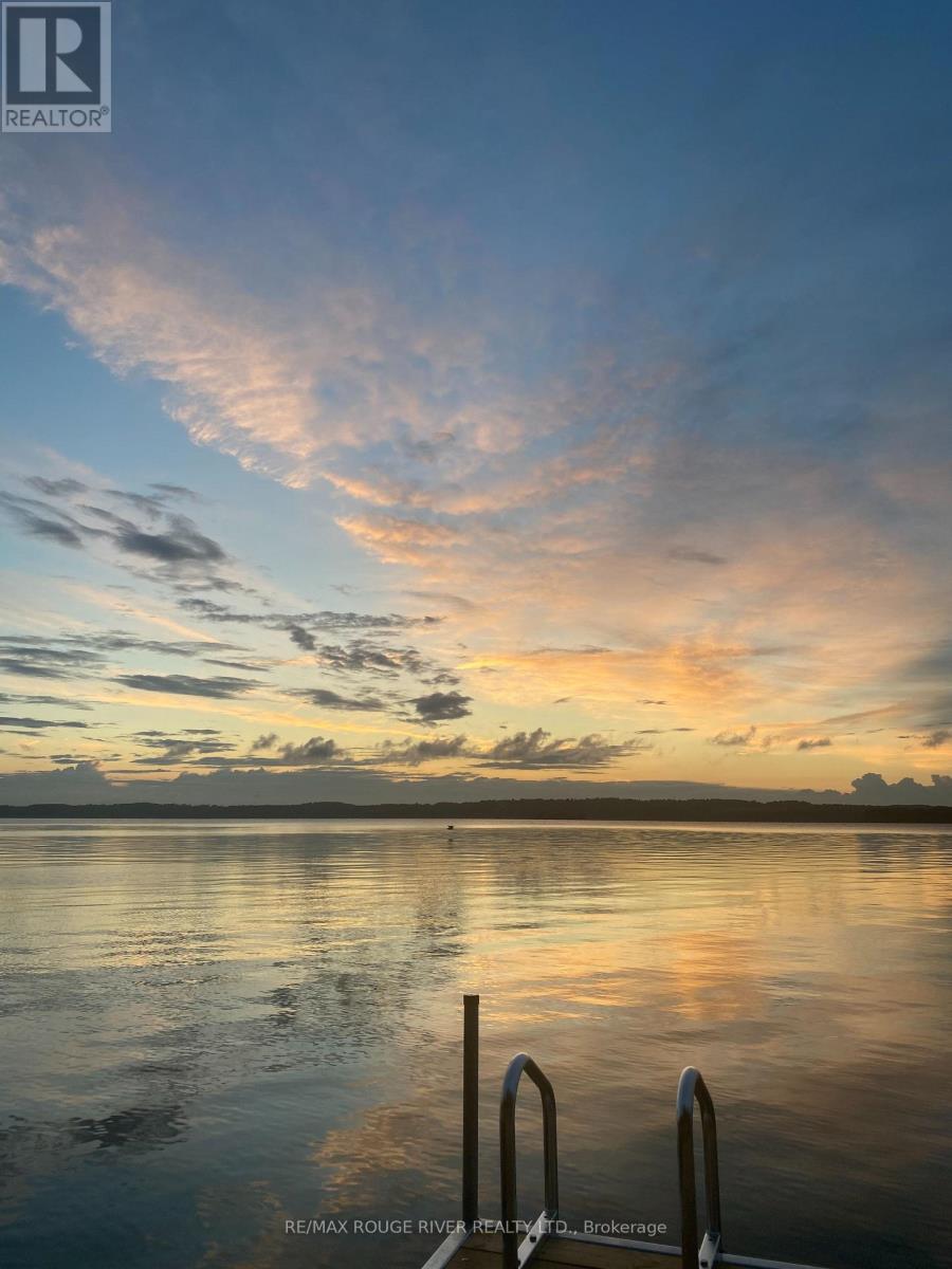 200 - 5248 King Road, Hamilton Township, Ontario  K0L 1E0 - Photo 6 - X12976346