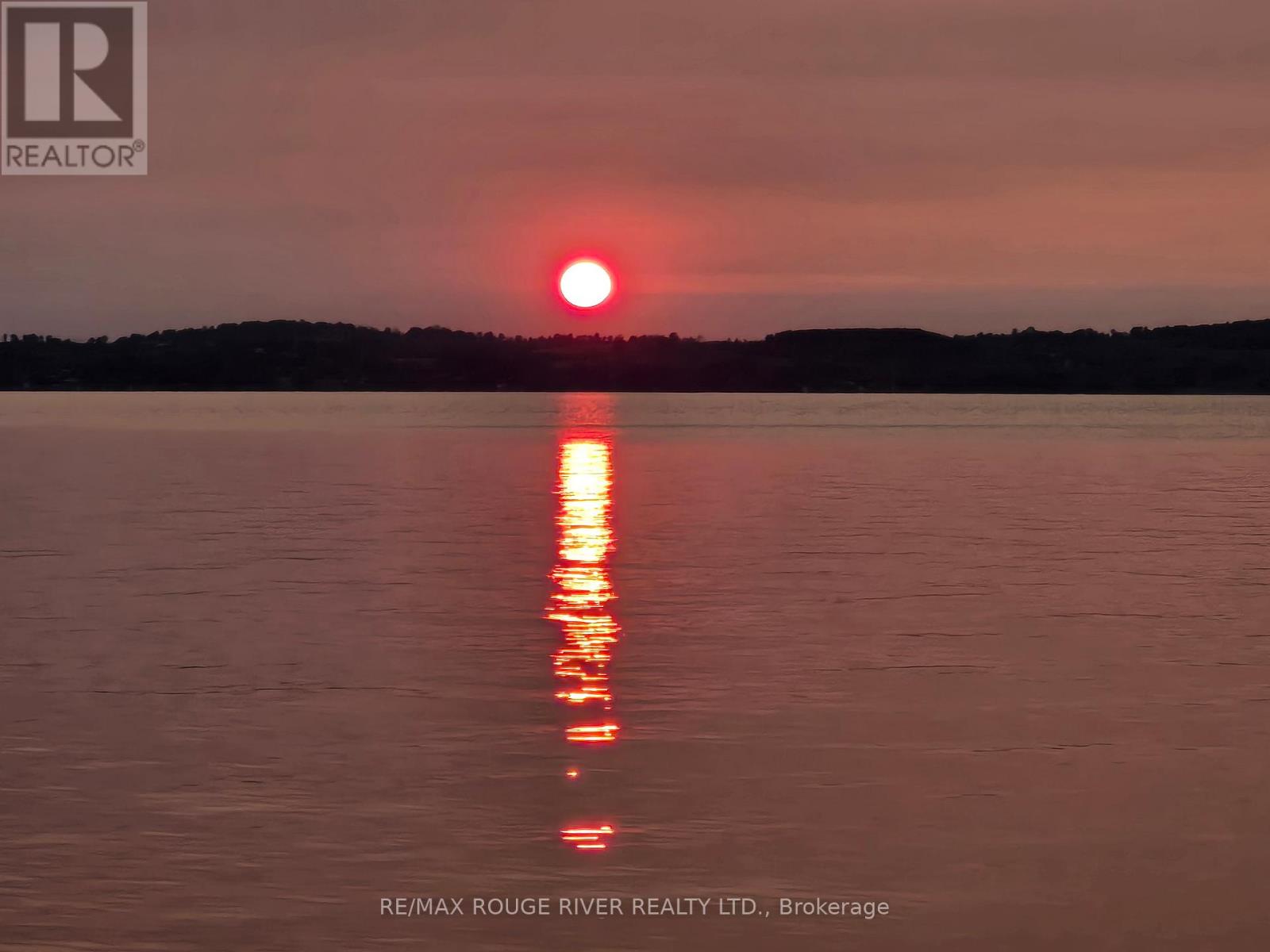 200 - 5248 King Road, Hamilton Township, Ontario  K0L 1E0 - Photo 7 - X12976346