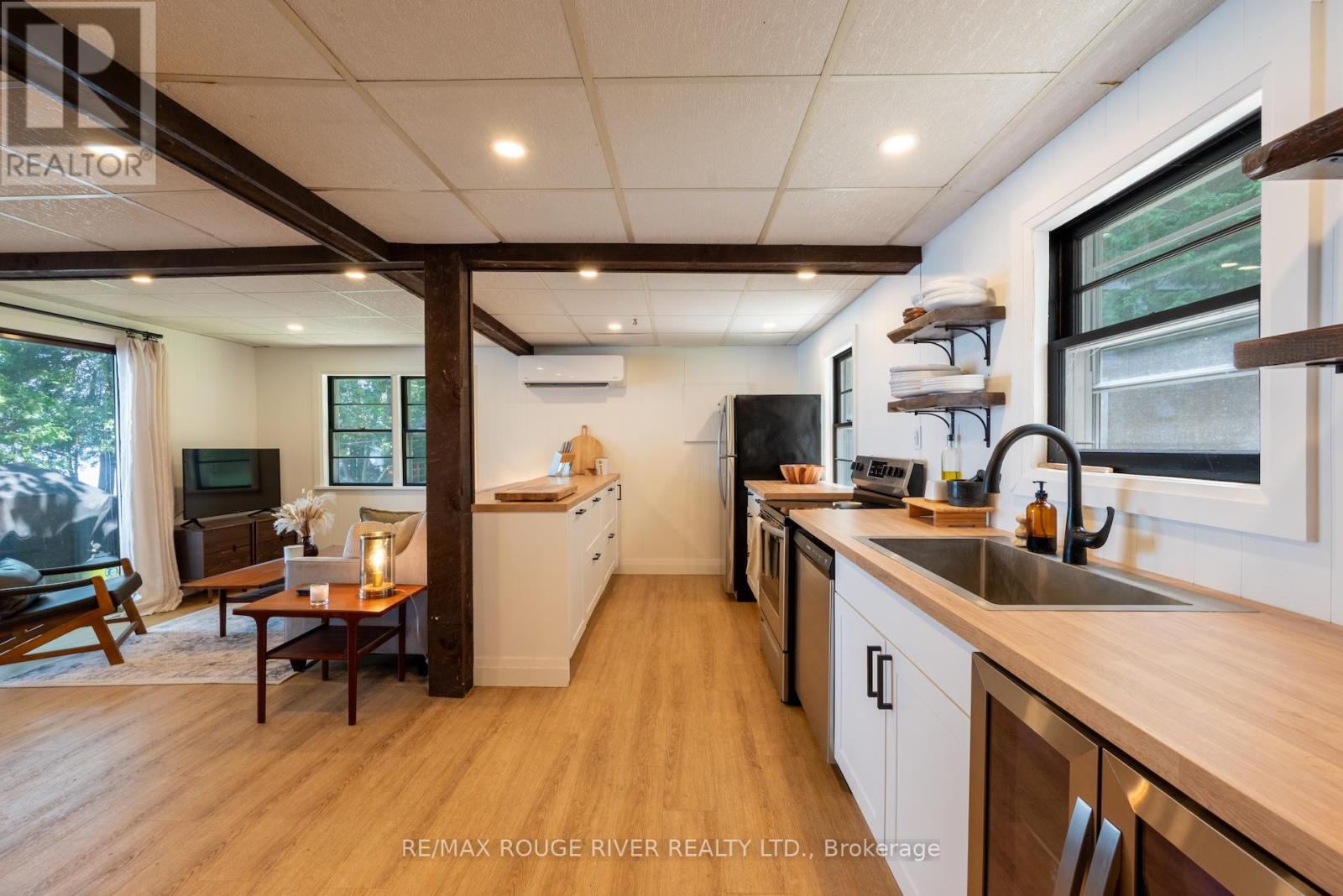 200 - 5248 King Road, Hamilton Township, Ontario  K0L 1E0 - Photo 9 - X12976346