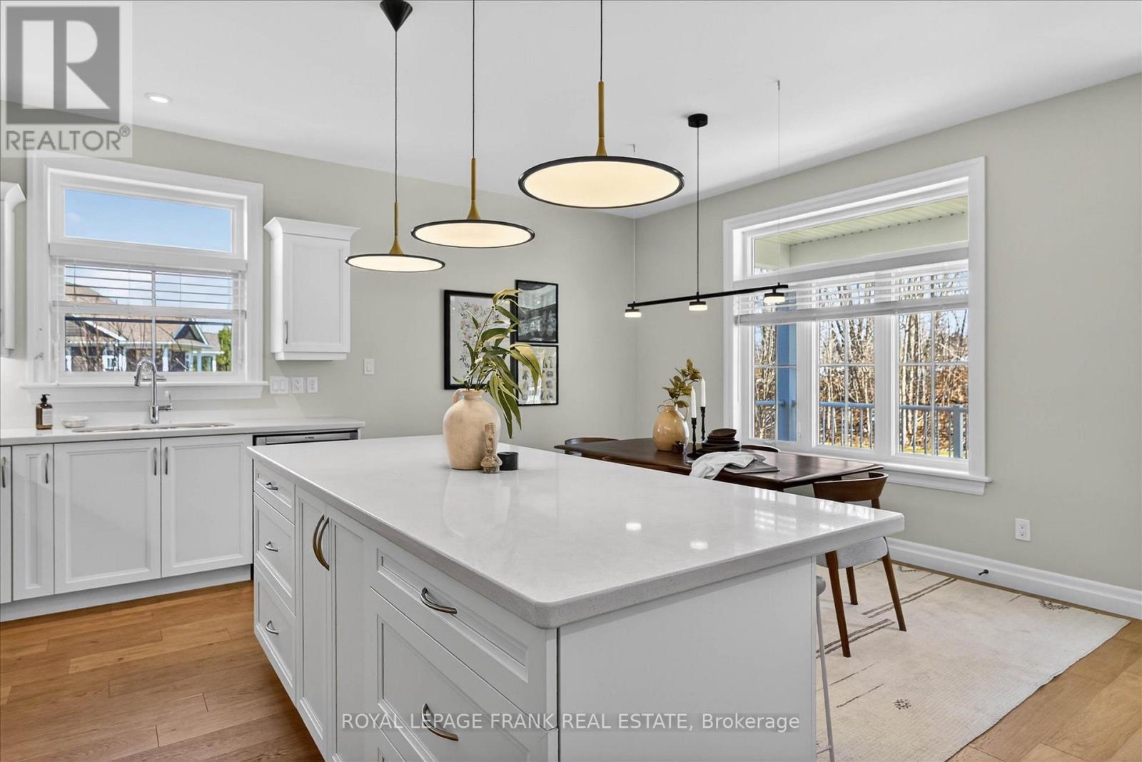 23 Charlton Court, Selwyn, Ontario  K0L 2H0 - Photo 10 - X12976348