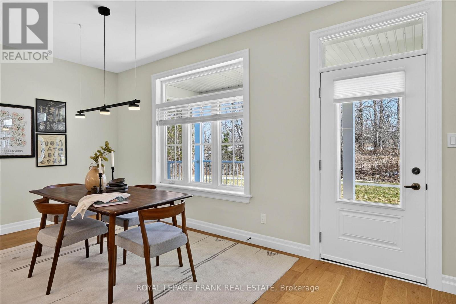 23 Charlton Court, Selwyn, Ontario  K0L 2H0 - Photo 13 - X12976348