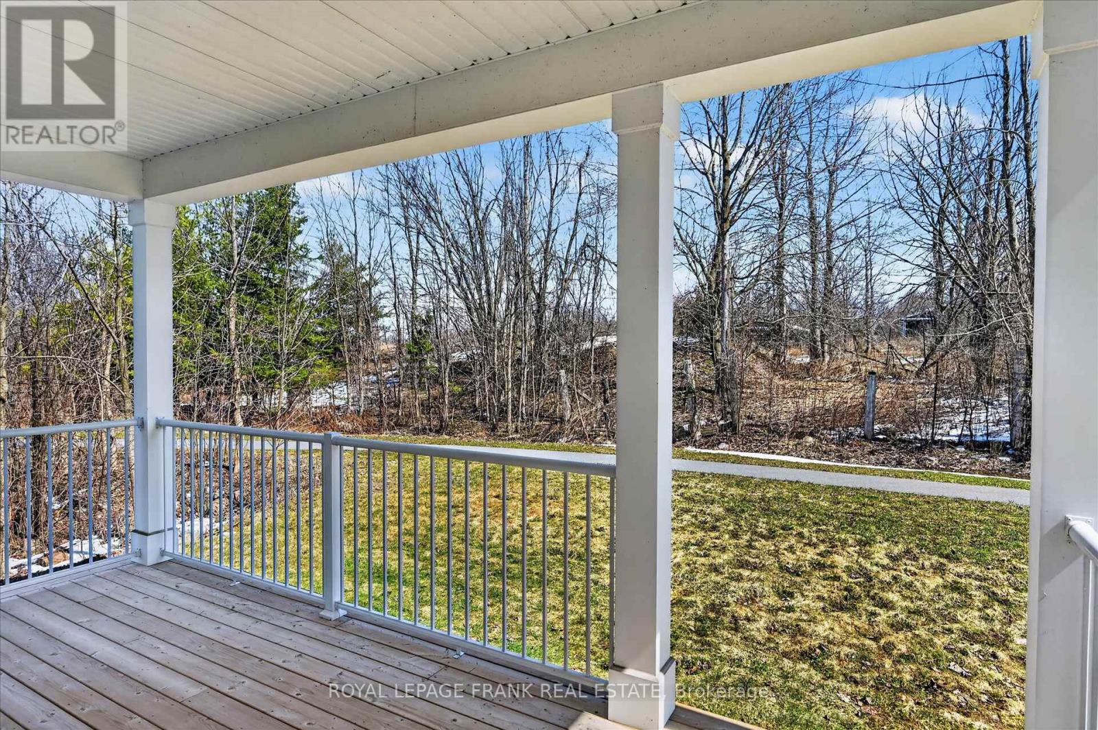 23 Charlton Court, Selwyn, Ontario  K0L 2H0 - Photo 14 - X12976348