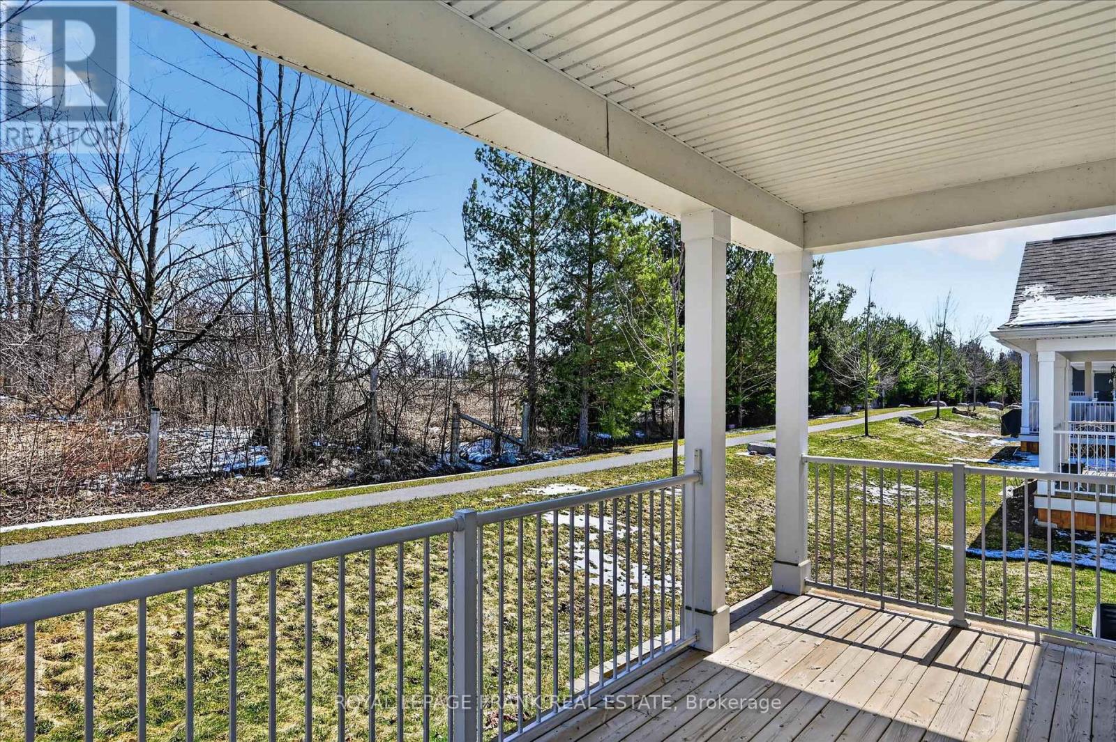 23 Charlton Court, Selwyn, Ontario  K0L 2H0 - Photo 15 - X12976348