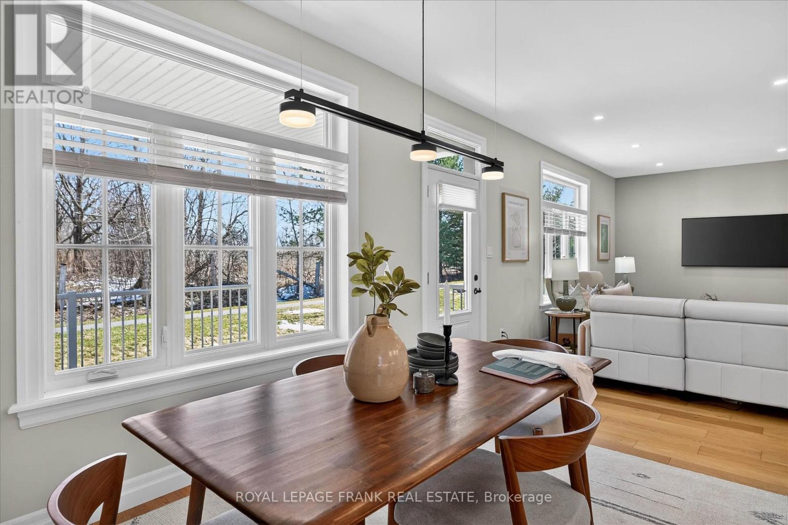 23 Charlton Court, Selwyn, Ontario  K0L 2H0 - Photo 16 - X12976348