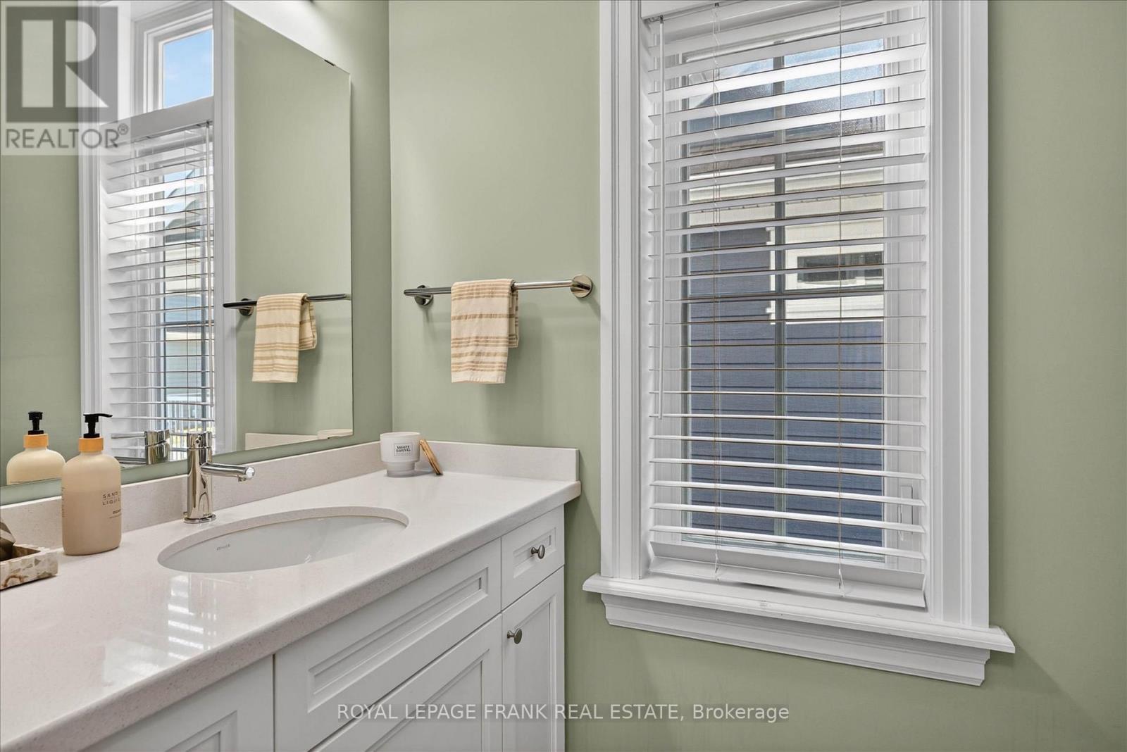 23 Charlton Court, Selwyn, Ontario  K0L 2H0 - Photo 17 - X12976348