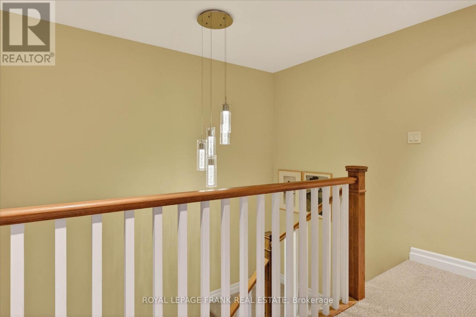 23 Charlton Court, Selwyn, Ontario  K0L 2H0 - Photo 18 - X12976348