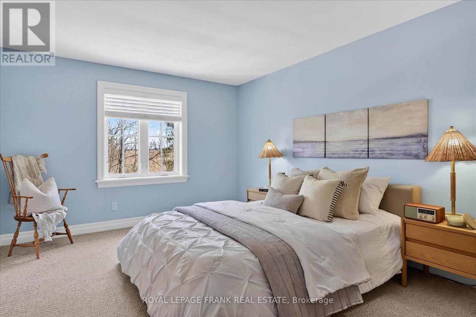 23 Charlton Court, Selwyn, Ontario  K0L 2H0 - Photo 19 - X12976348