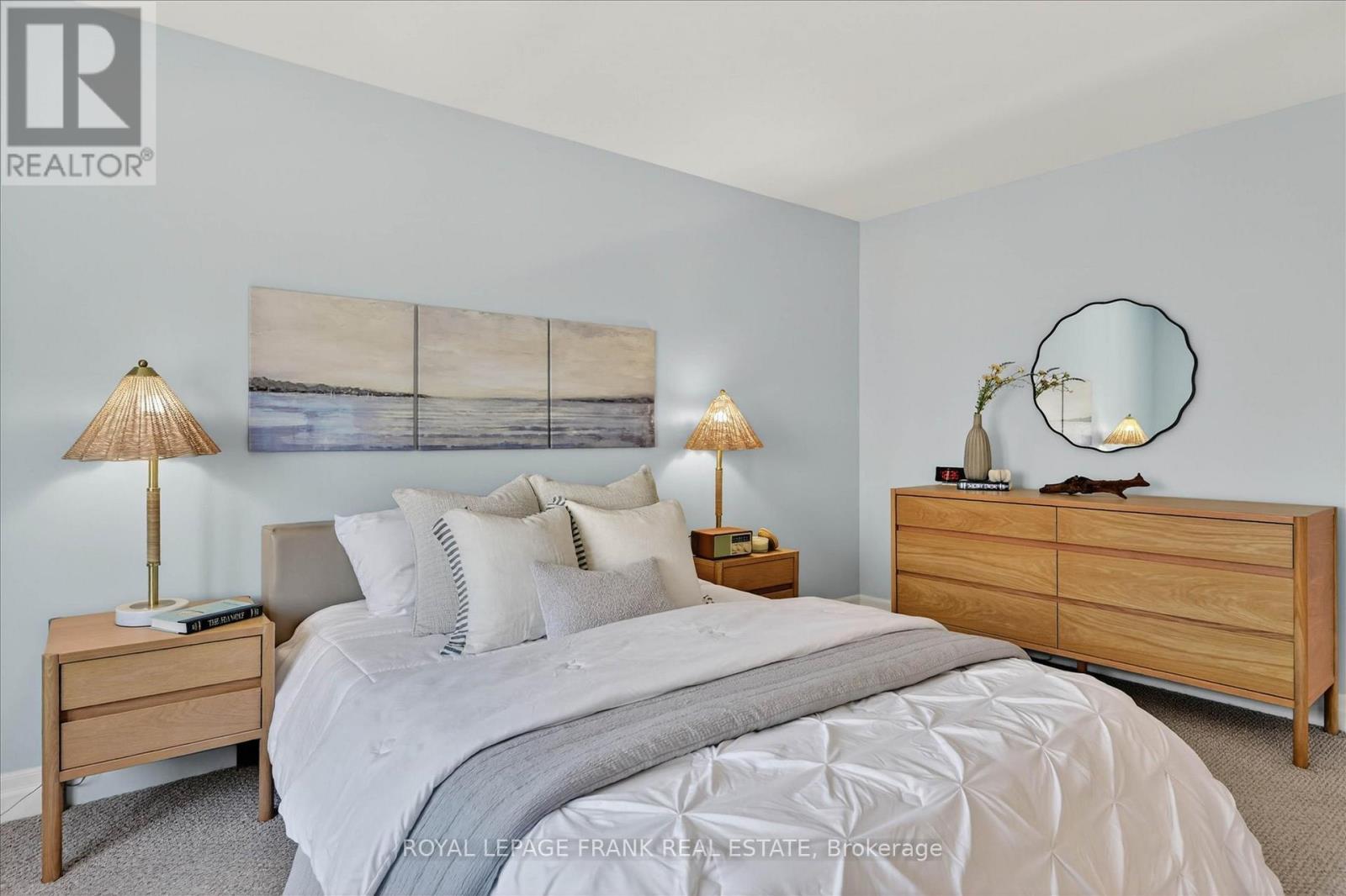 23 Charlton Court, Selwyn, Ontario  K0L 2H0 - Photo 20 - X12976348