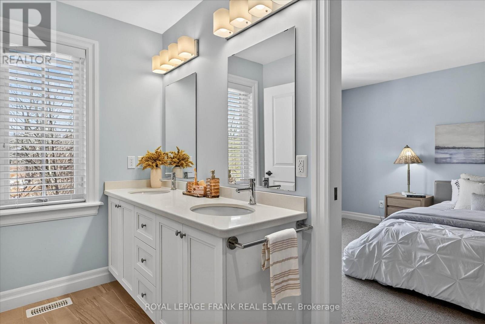 23 Charlton Court, Selwyn, Ontario  K0L 2H0 - Photo 21 - X12976348