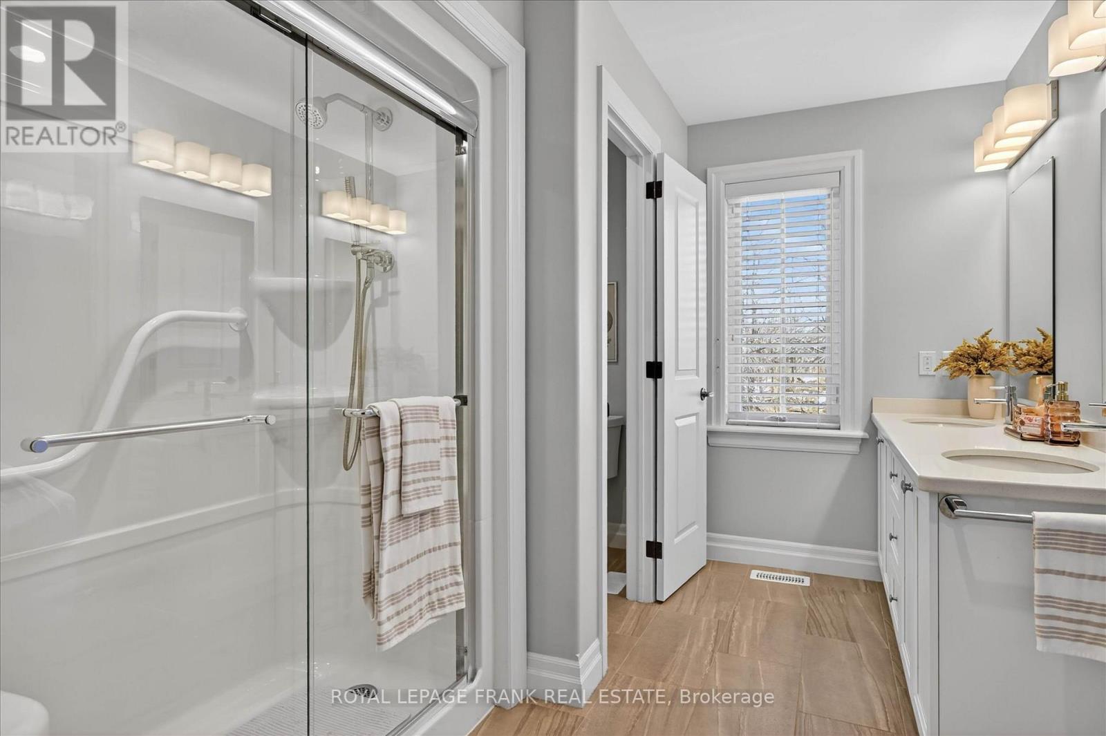 23 Charlton Court, Selwyn, Ontario  K0L 2H0 - Photo 22 - X12976348