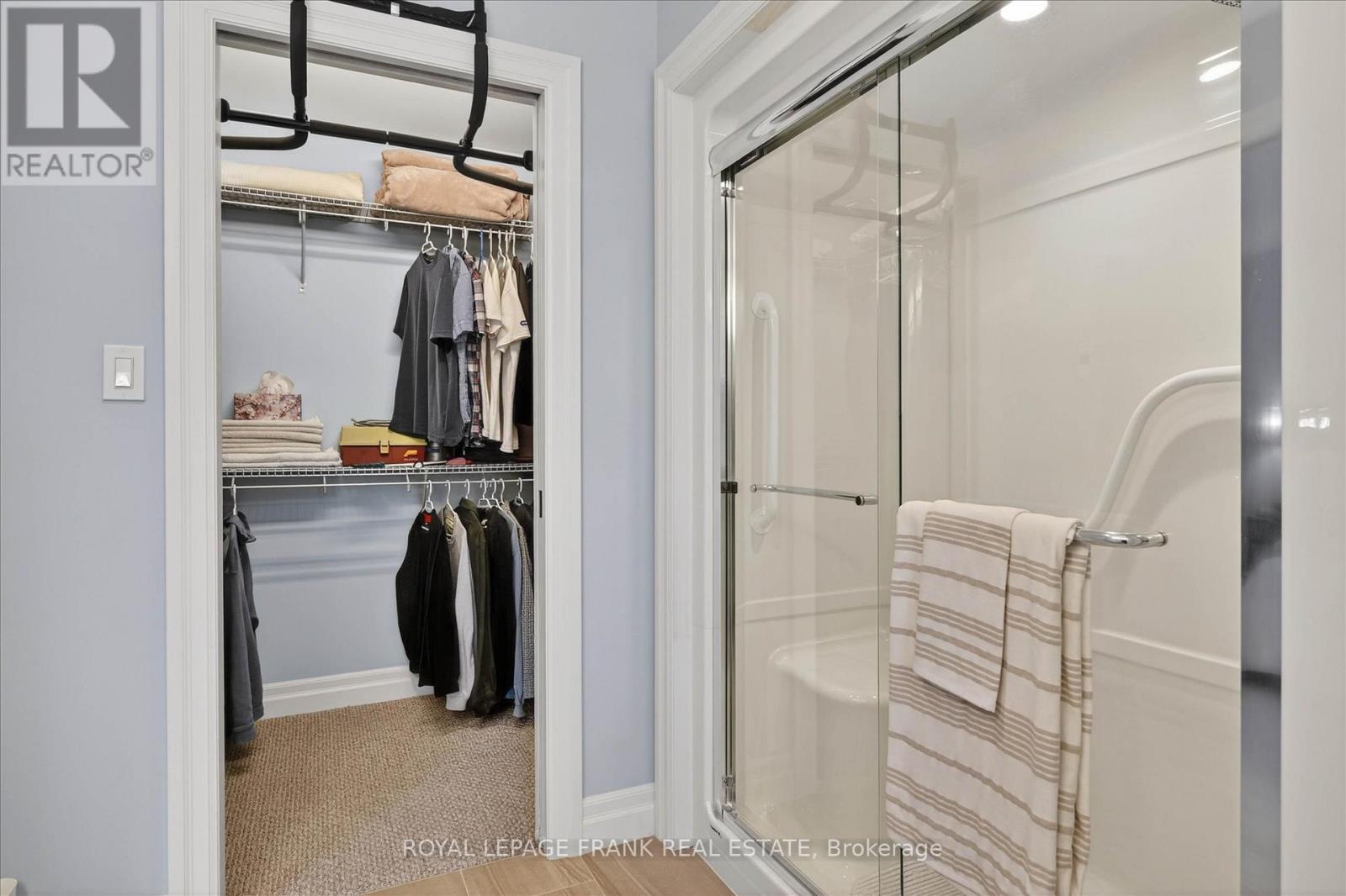 23 Charlton Court, Selwyn, Ontario  K0L 2H0 - Photo 23 - X12976348