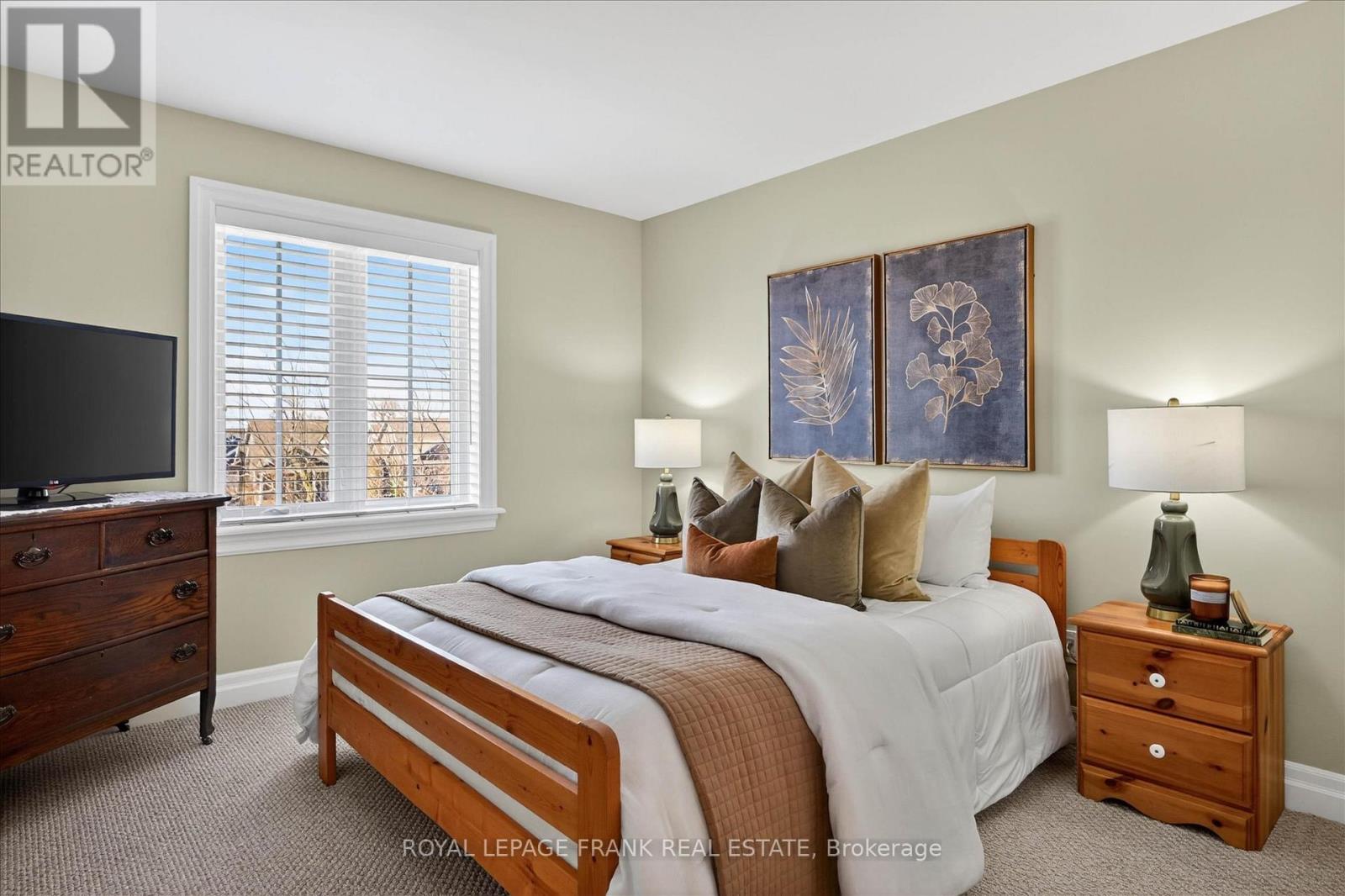 23 Charlton Court, Selwyn, Ontario  K0L 2H0 - Photo 24 - X12976348