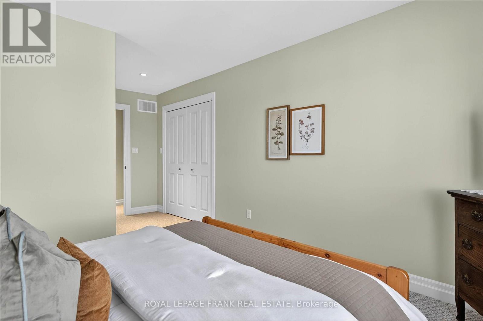 23 Charlton Court, Selwyn, Ontario  K0L 2H0 - Photo 25 - X12976348