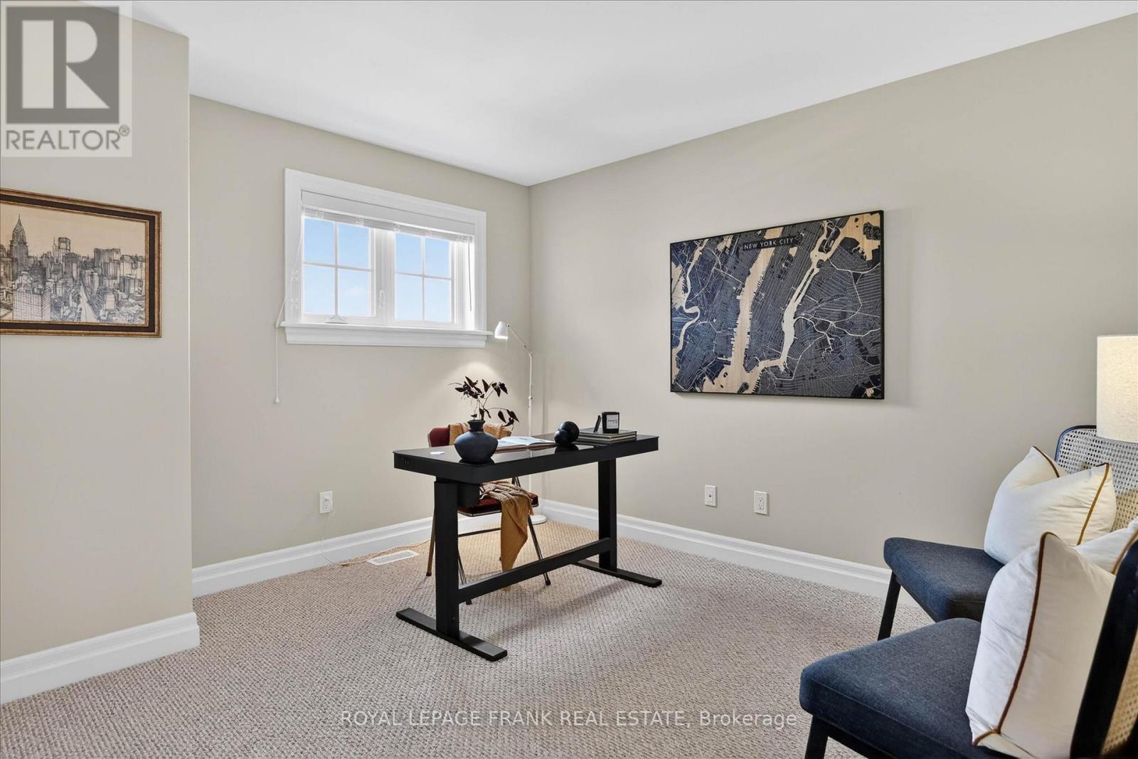 23 Charlton Court, Selwyn, Ontario  K0L 2H0 - Photo 26 - X12976348