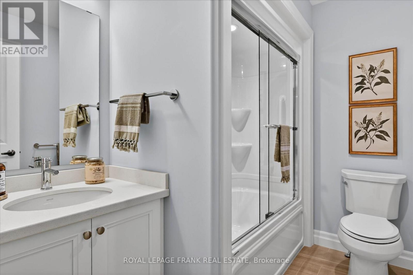 23 Charlton Court, Selwyn, Ontario  K0L 2H0 - Photo 28 - X12976348