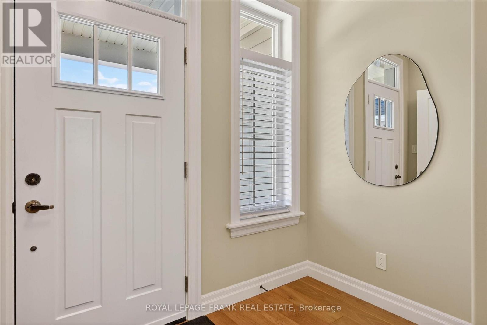 23 Charlton Court, Selwyn, Ontario  K0L 2H0 - Photo 3 - X12976348