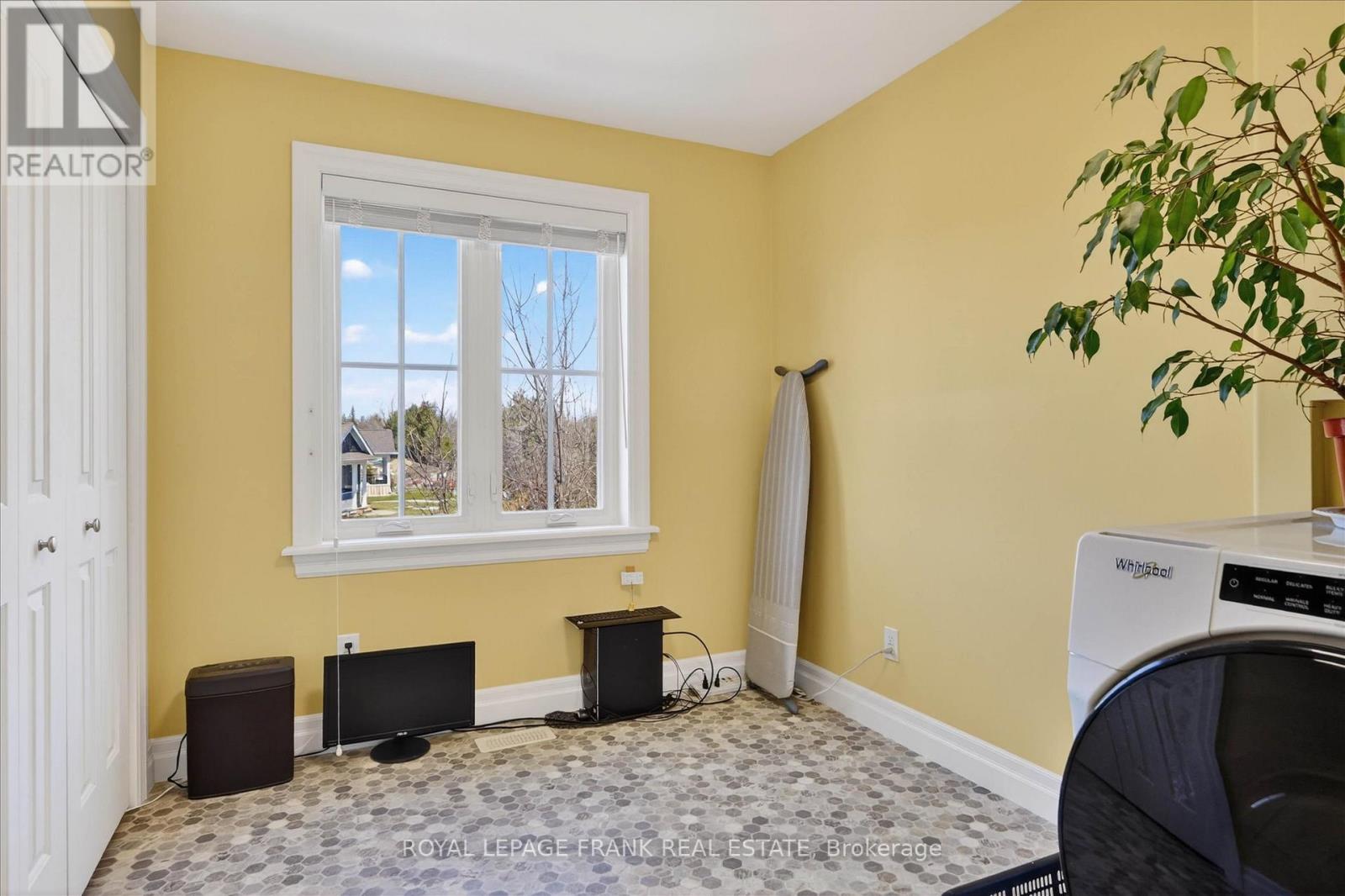 23 Charlton Court, Selwyn, Ontario  K0L 2H0 - Photo 30 - X12976348