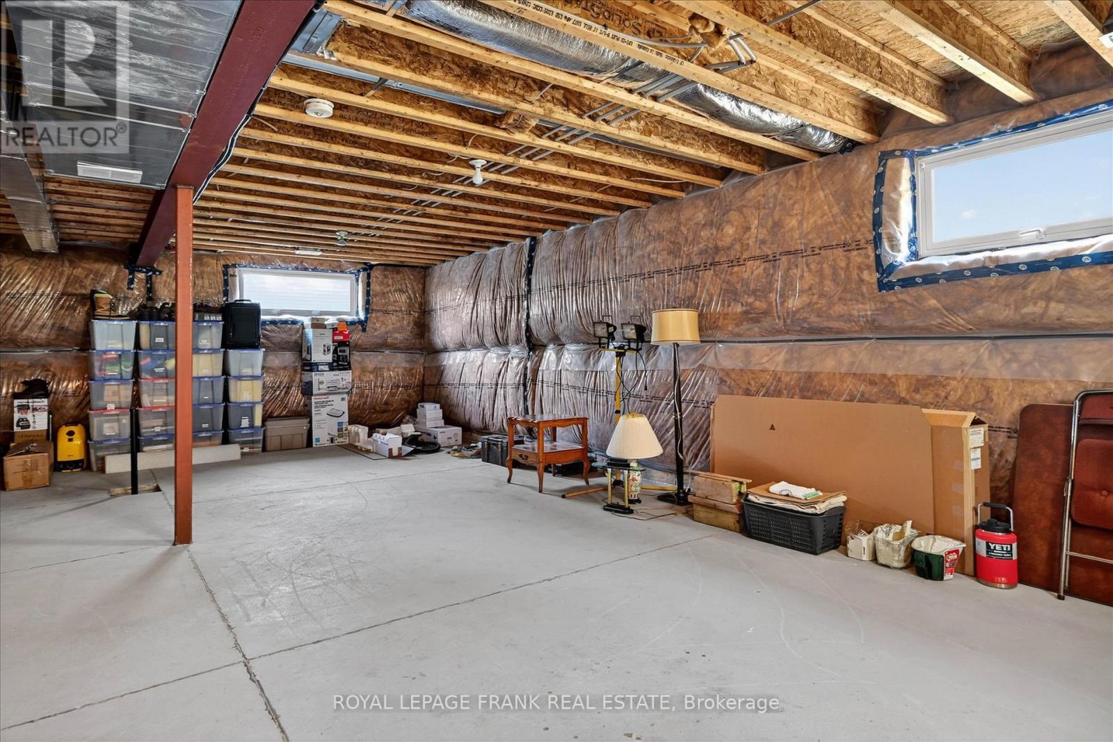 23 Charlton Court, Selwyn, Ontario  K0L 2H0 - Photo 31 - X12976348