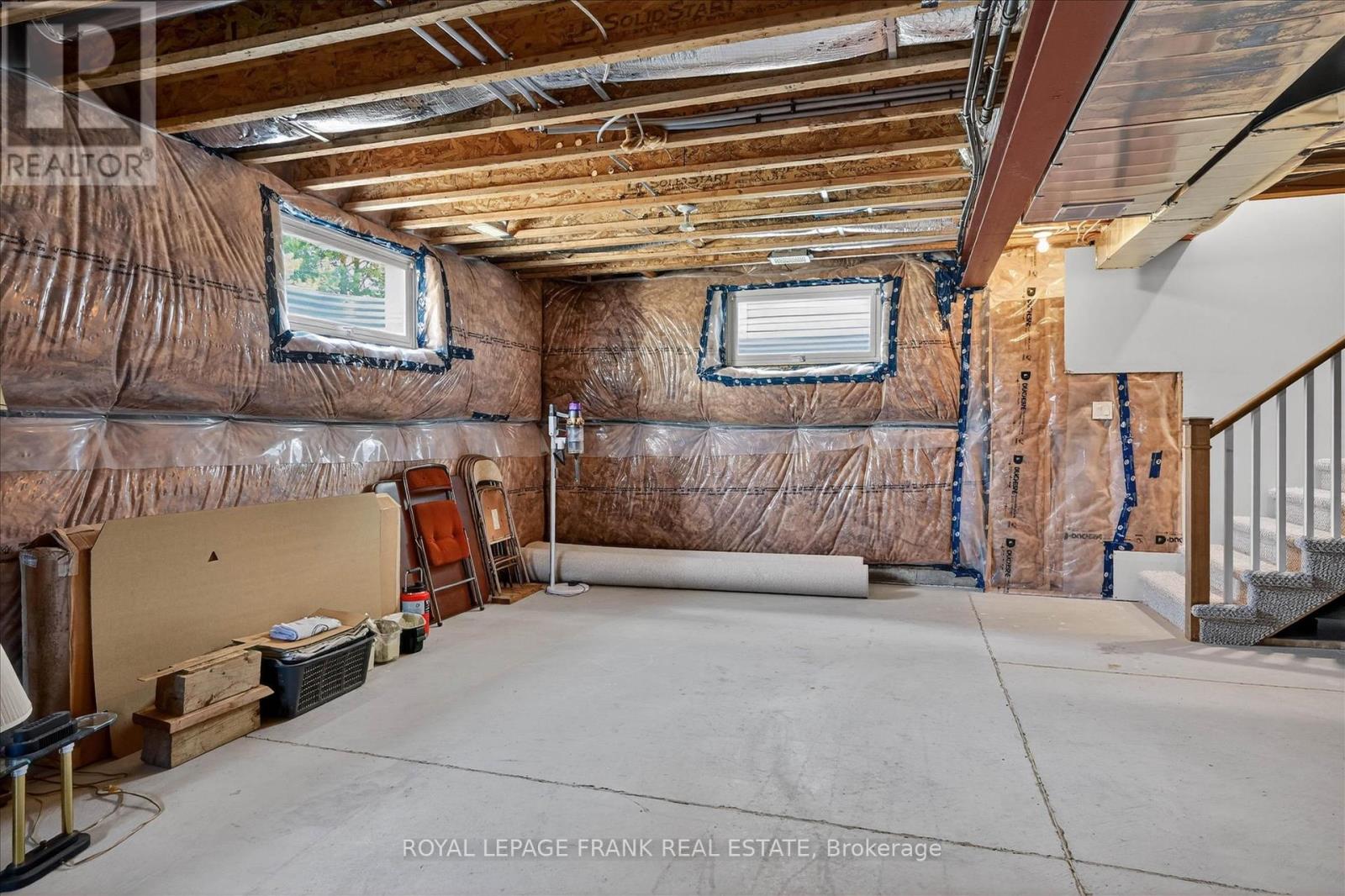 23 Charlton Court, Selwyn, Ontario  K0L 2H0 - Photo 32 - X12976348