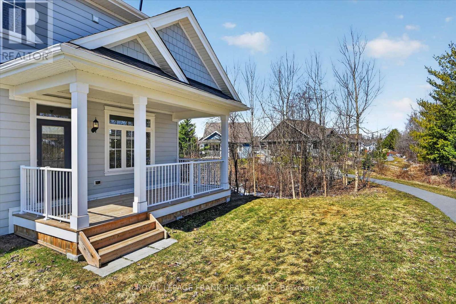 23 Charlton Court, Selwyn, Ontario  K0L 2H0 - Photo 33 - X12976348