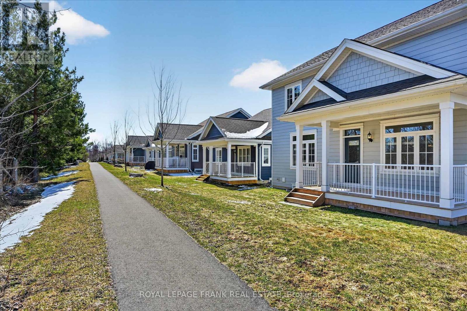 23 Charlton Court, Selwyn, Ontario  K0L 2H0 - Photo 35 - X12976348