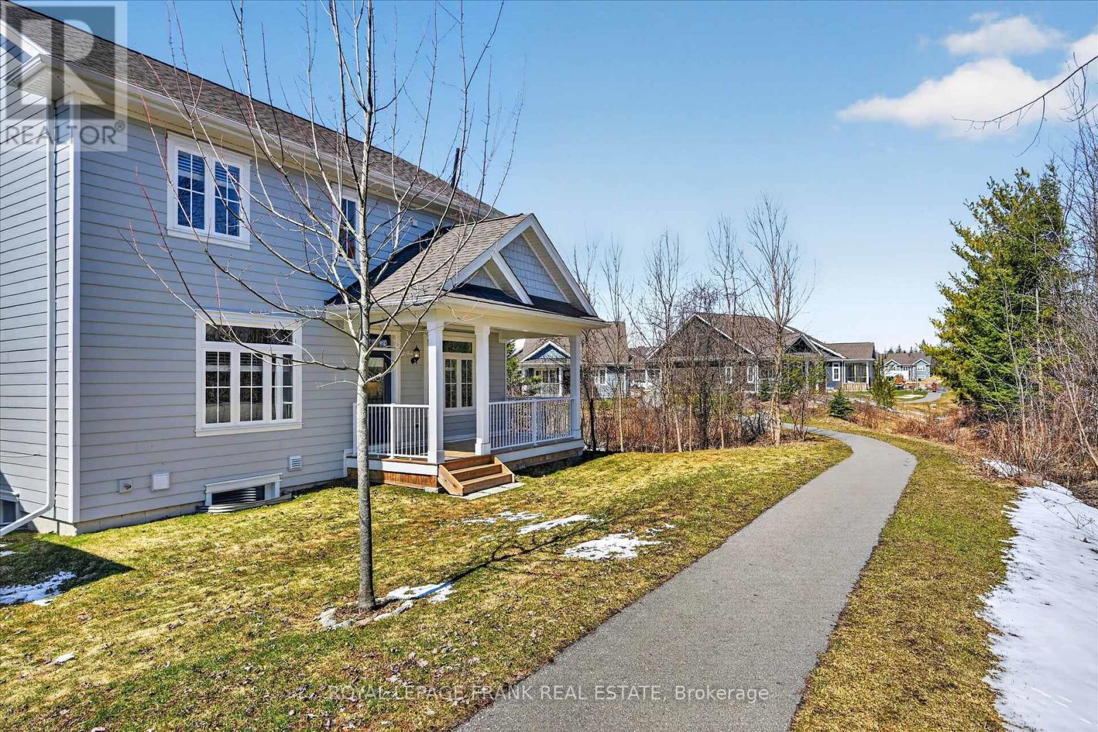 23 Charlton Court, Selwyn, Ontario  K0L 2H0 - Photo 36 - X12976348