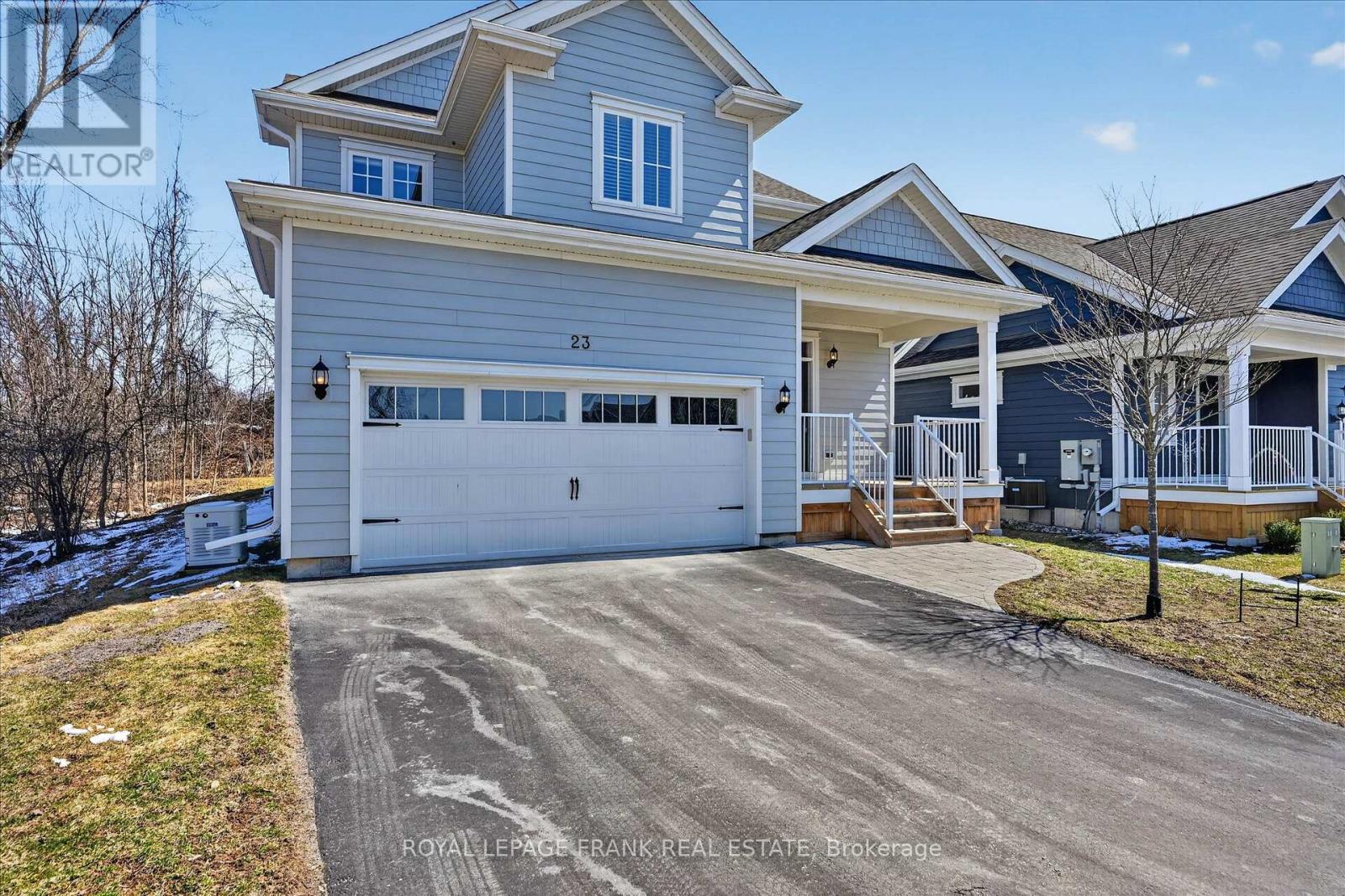 23 Charlton Court, Selwyn, Ontario  K0L 2H0 - Photo 38 - X12976348