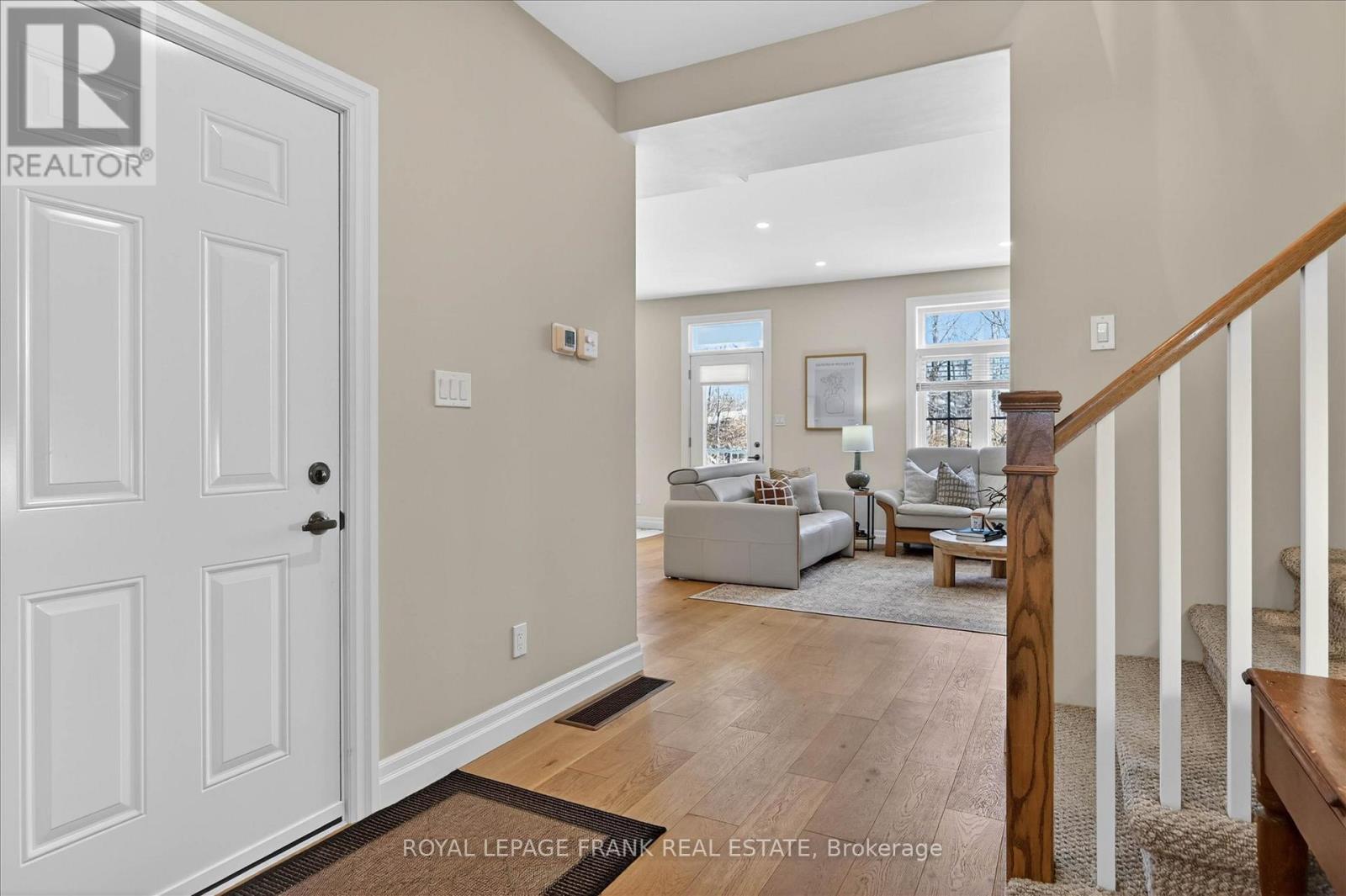 23 Charlton Court, Selwyn, Ontario  K0L 2H0 - Photo 4 - X12976348