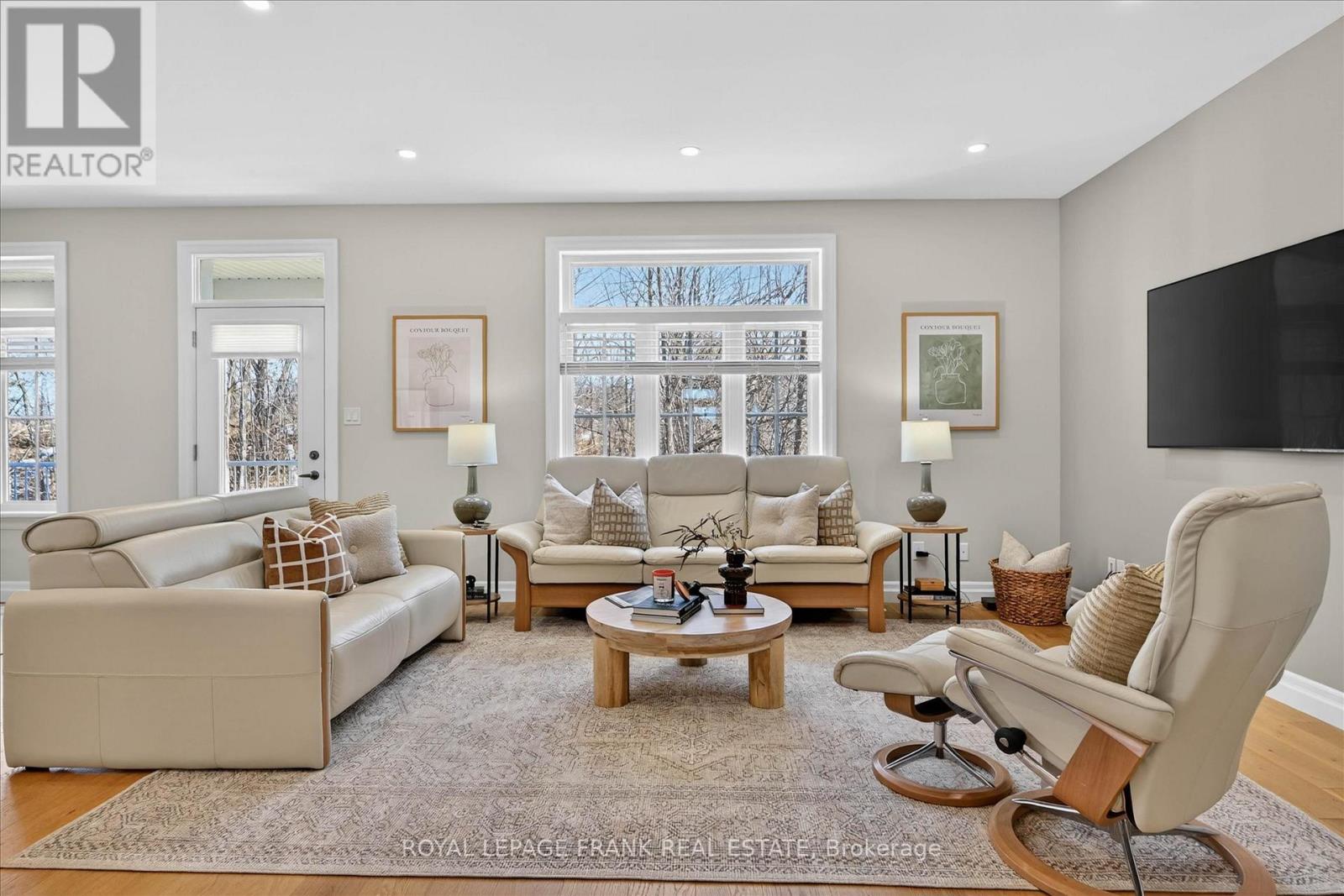 23 Charlton Court, Selwyn, Ontario  K0L 2H0 - Photo 5 - X12976348