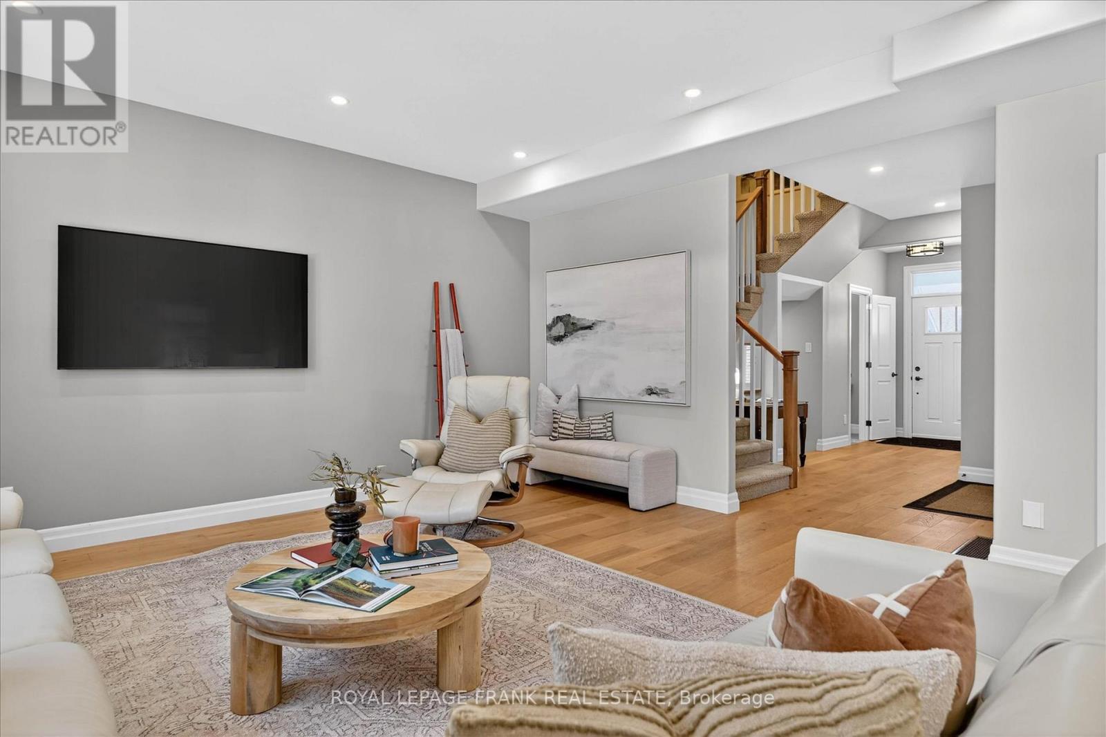 23 Charlton Court, Selwyn, Ontario  K0L 2H0 - Photo 6 - X12976348