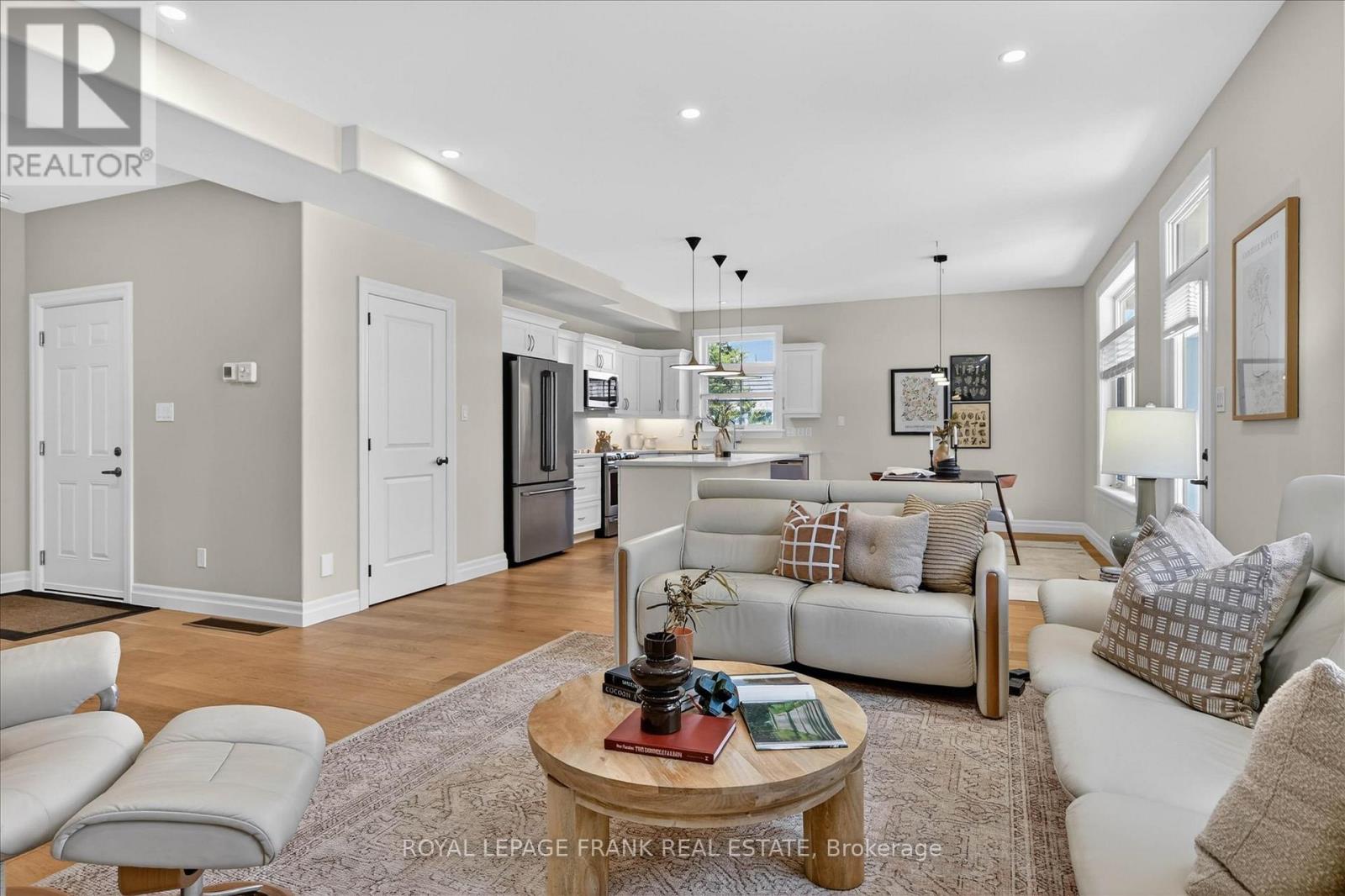 23 Charlton Court, Selwyn, Ontario  K0L 2H0 - Photo 7 - X12976348