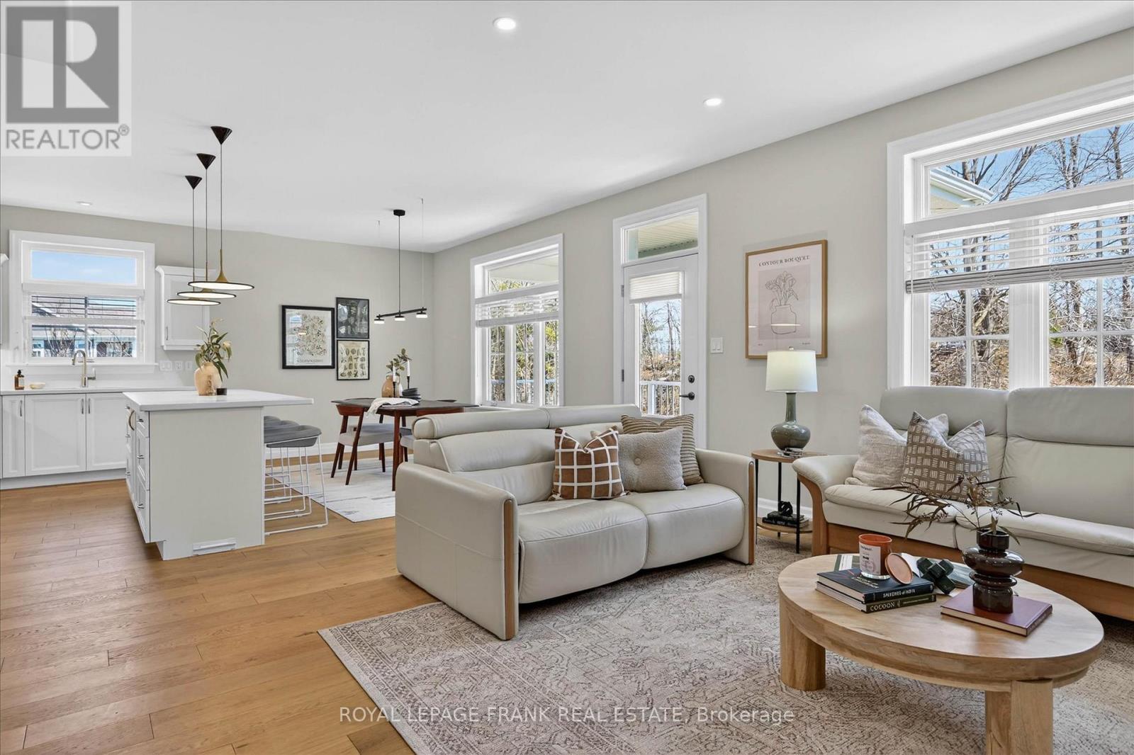 23 Charlton Court, Selwyn, Ontario  K0L 2H0 - Photo 8 - X12976348