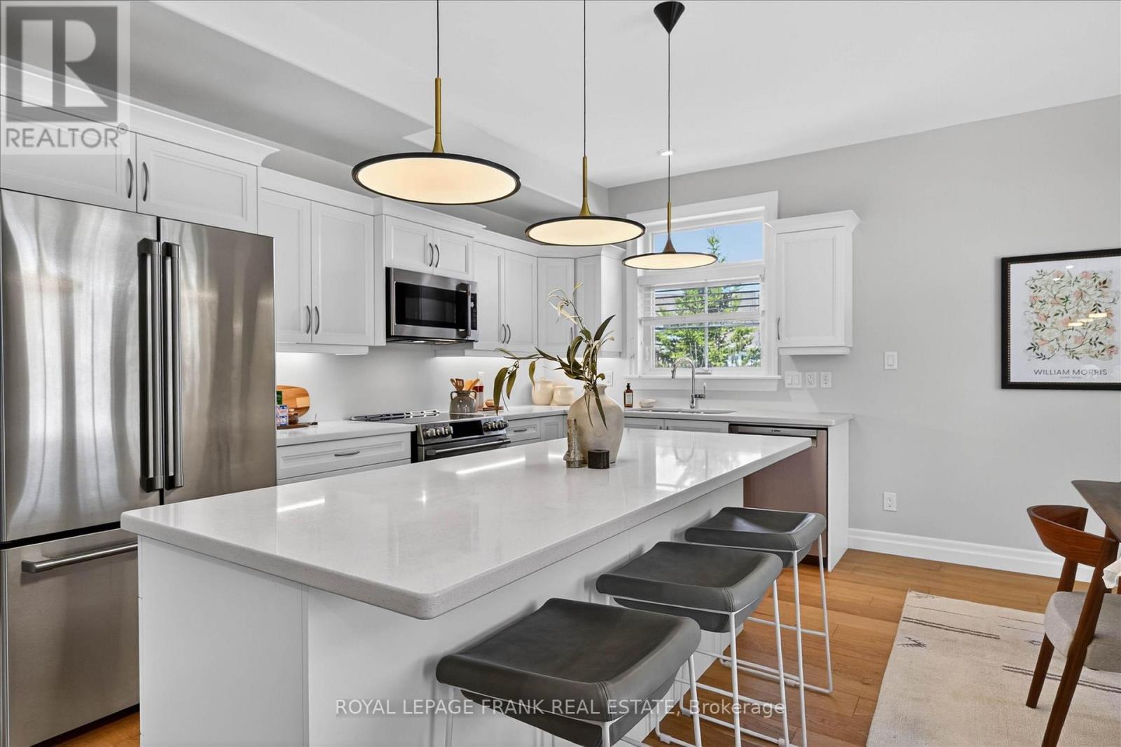 23 Charlton Court, Selwyn, Ontario  K0L 2H0 - Photo 9 - X12976348