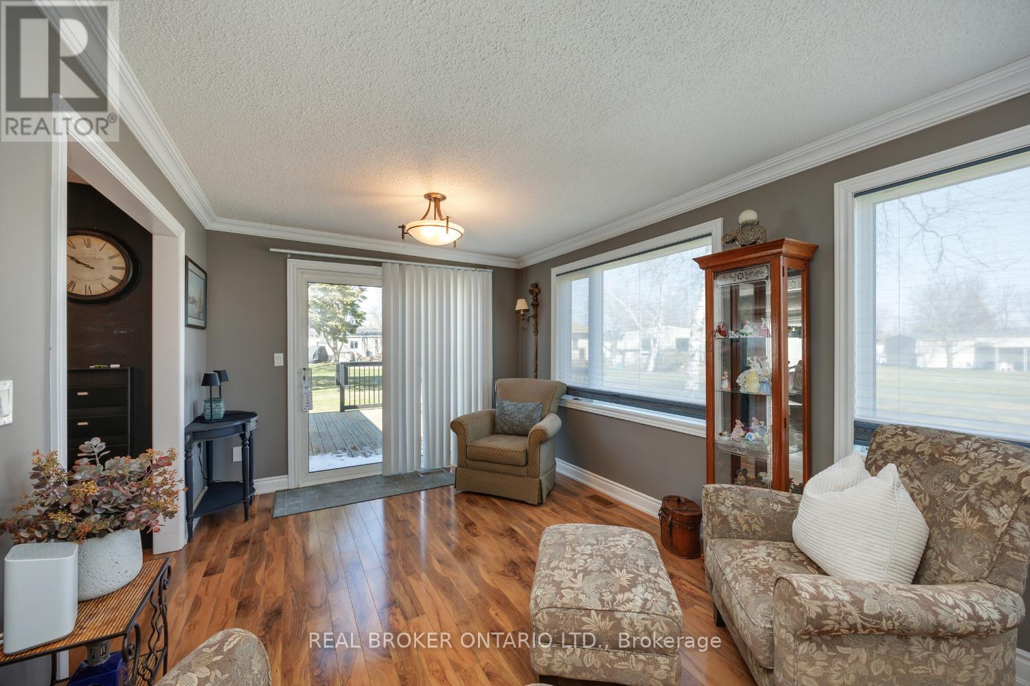 22 Champlain Court, Clarington (Newcastle), Ontario  L1B 1A5 - Photo 12 - E12976780