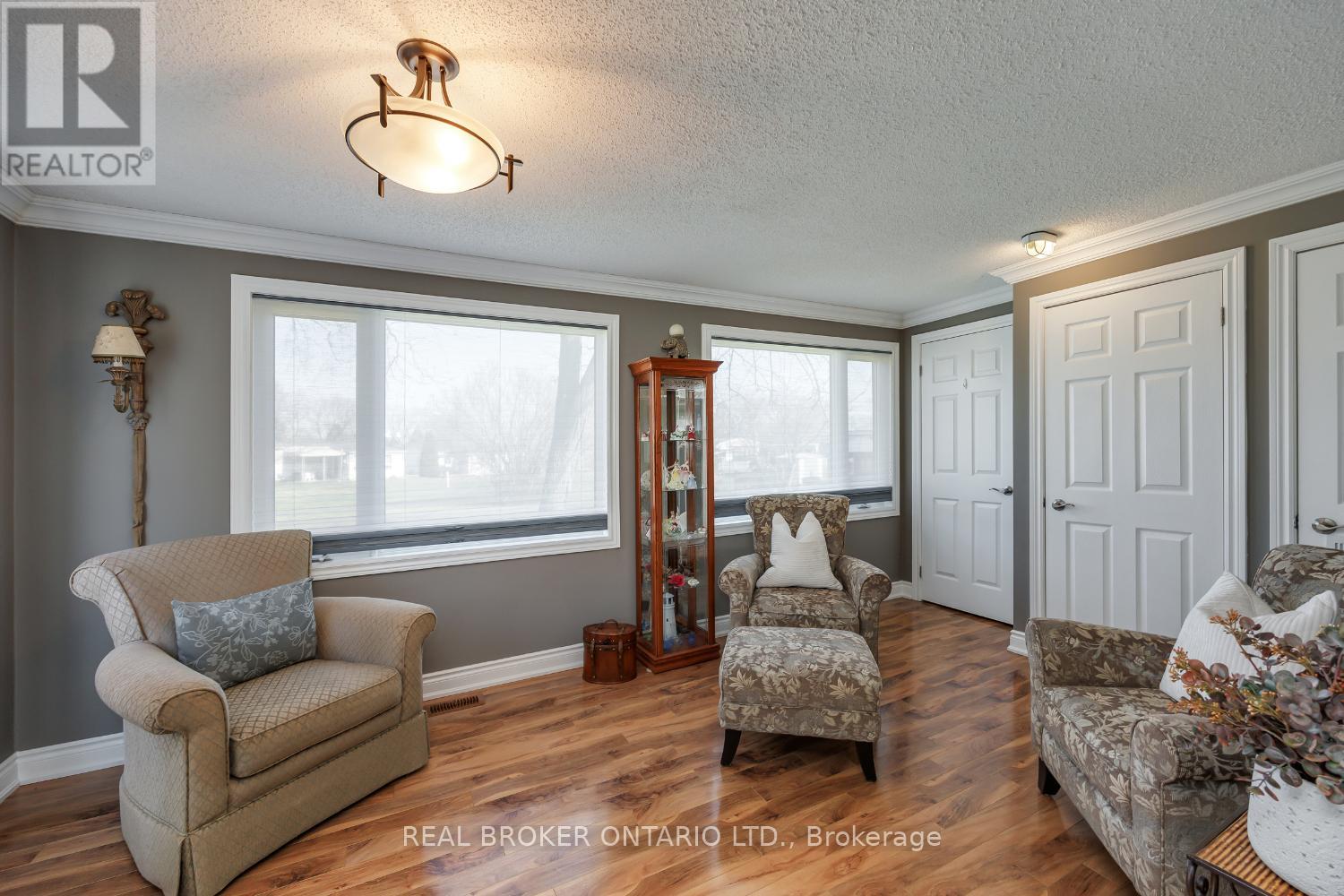 22 Champlain Court, Clarington (Newcastle), Ontario  L1B 1A5 - Photo 13 - E12976780