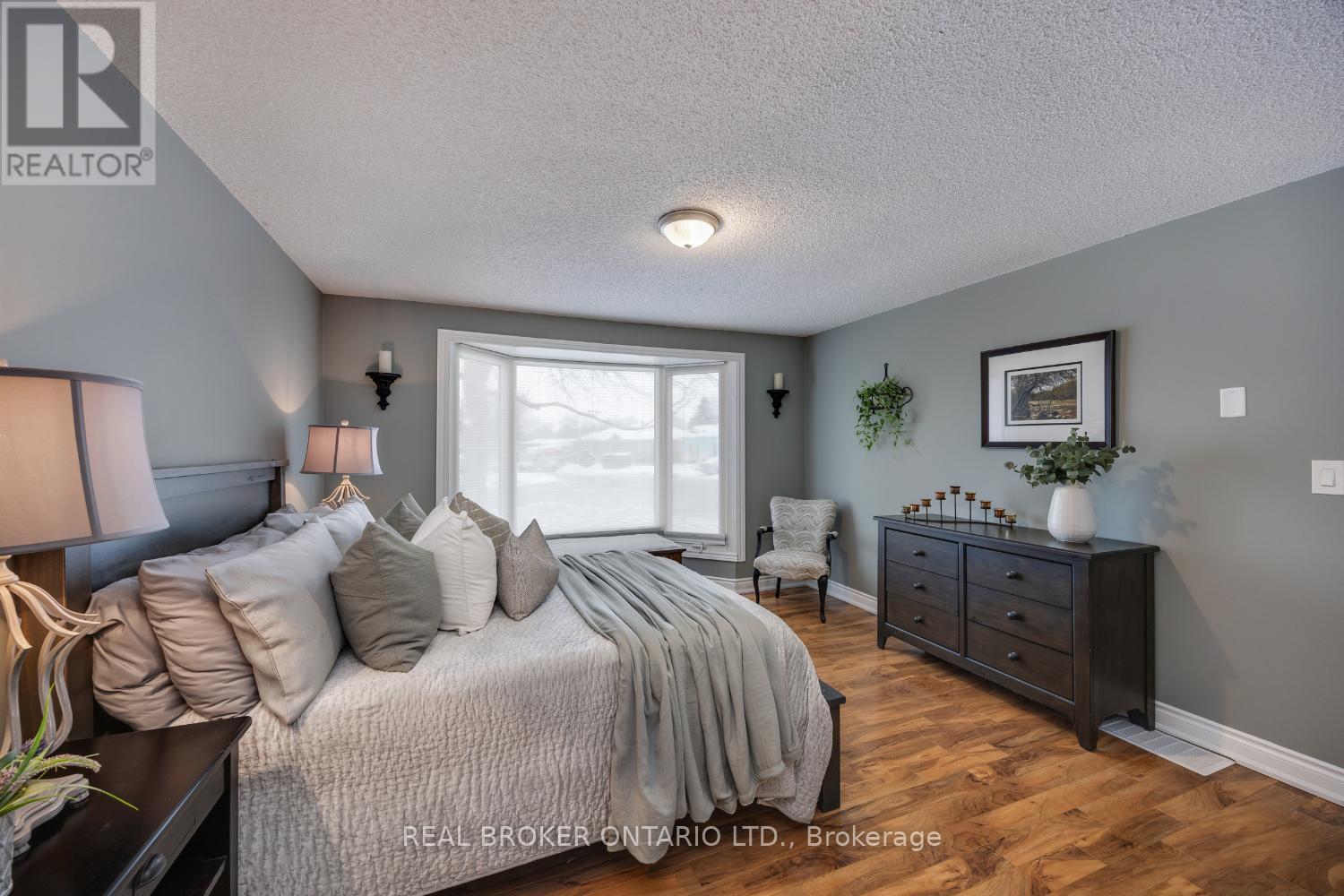 22 Champlain Court, Clarington (Newcastle), Ontario  L1B 1A5 - Photo 15 - E12976780