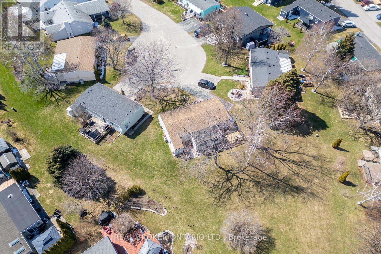 22 Champlain Court, Clarington (Newcastle), Ontario  L1B 1A5 - Photo 22 - E12976780