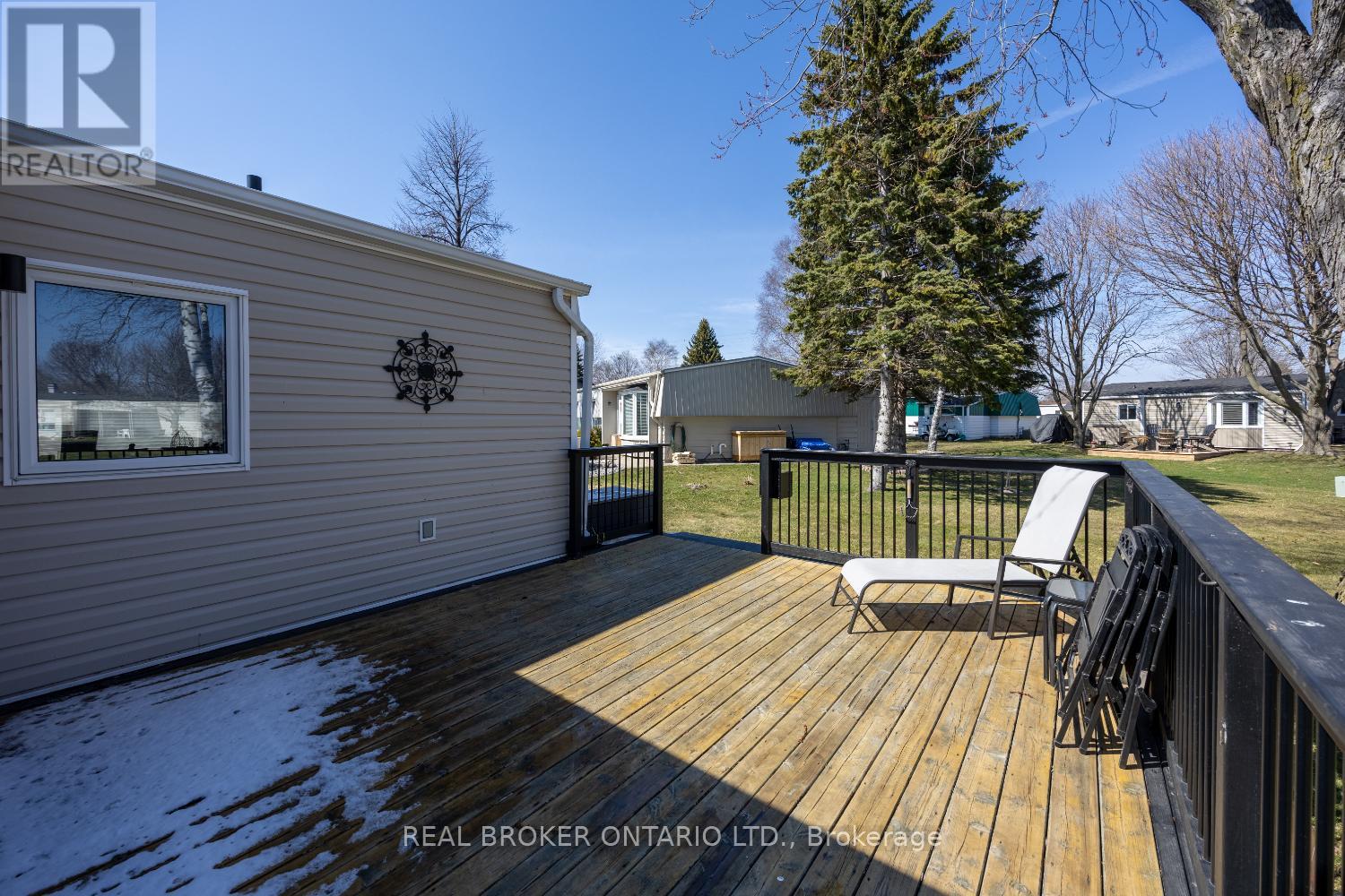 22 Champlain Court, Clarington (Newcastle), Ontario  L1B 1A5 - Photo 27 - E12976780