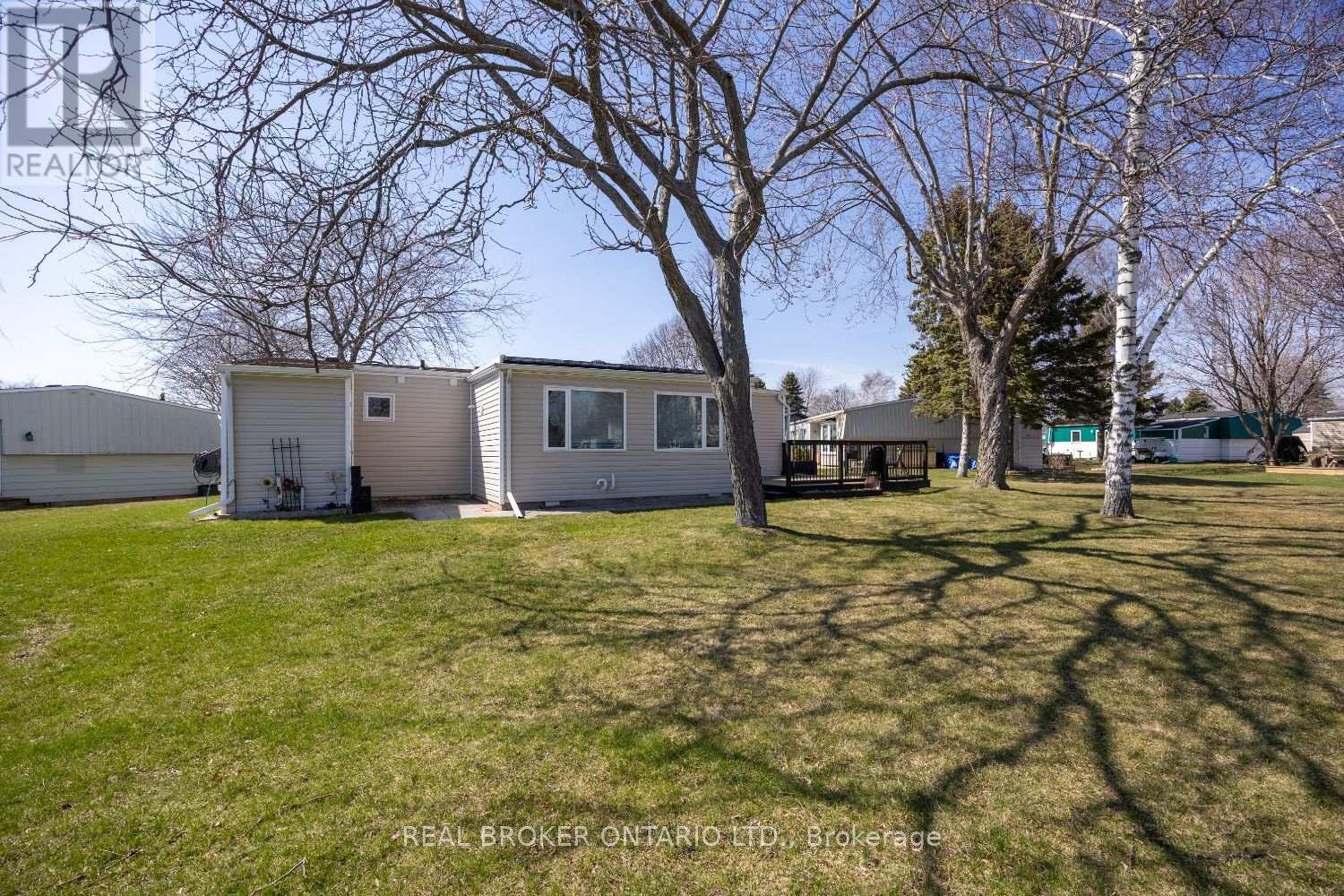 22 Champlain Court, Clarington (Newcastle), Ontario  L1B 1A5 - Photo 28 - E12976780