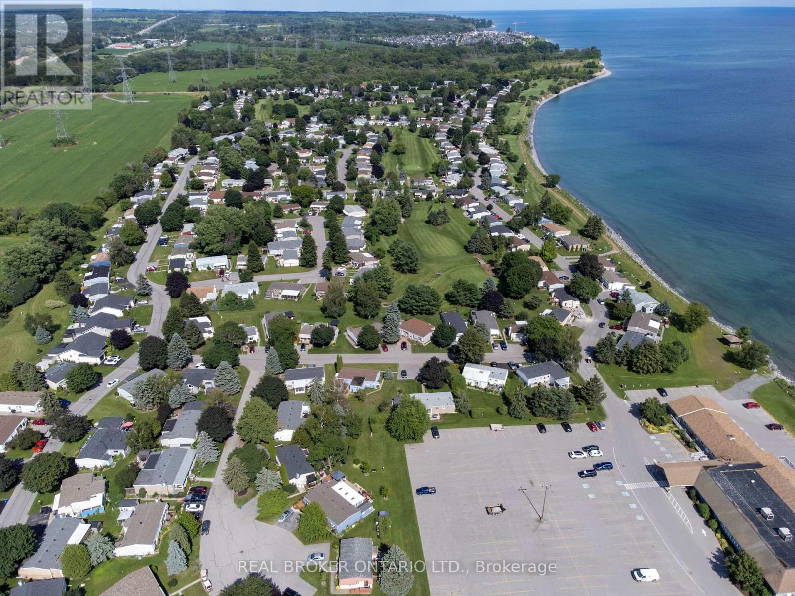 22 Champlain Court, Clarington (Newcastle), Ontario  L1B 1A5 - Photo 29 - E12976780