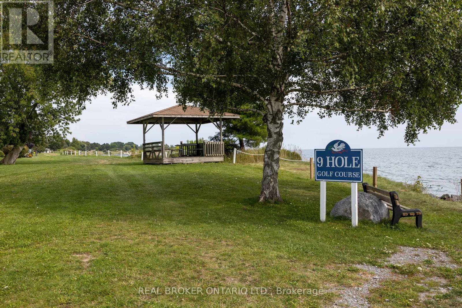 22 Champlain Court, Clarington (Newcastle), Ontario  L1B 1A5 - Photo 36 - E12976780