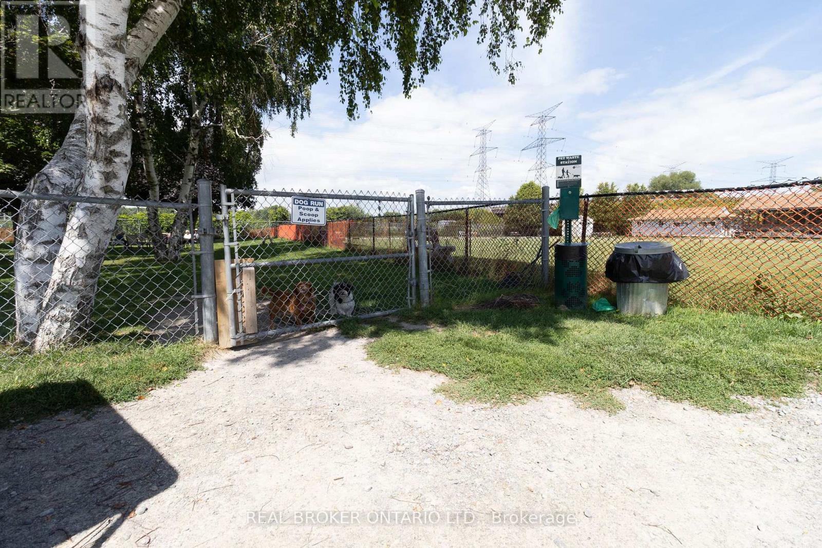 22 Champlain Court, Clarington (Newcastle), Ontario  L1B 1A5 - Photo 39 - E12976780