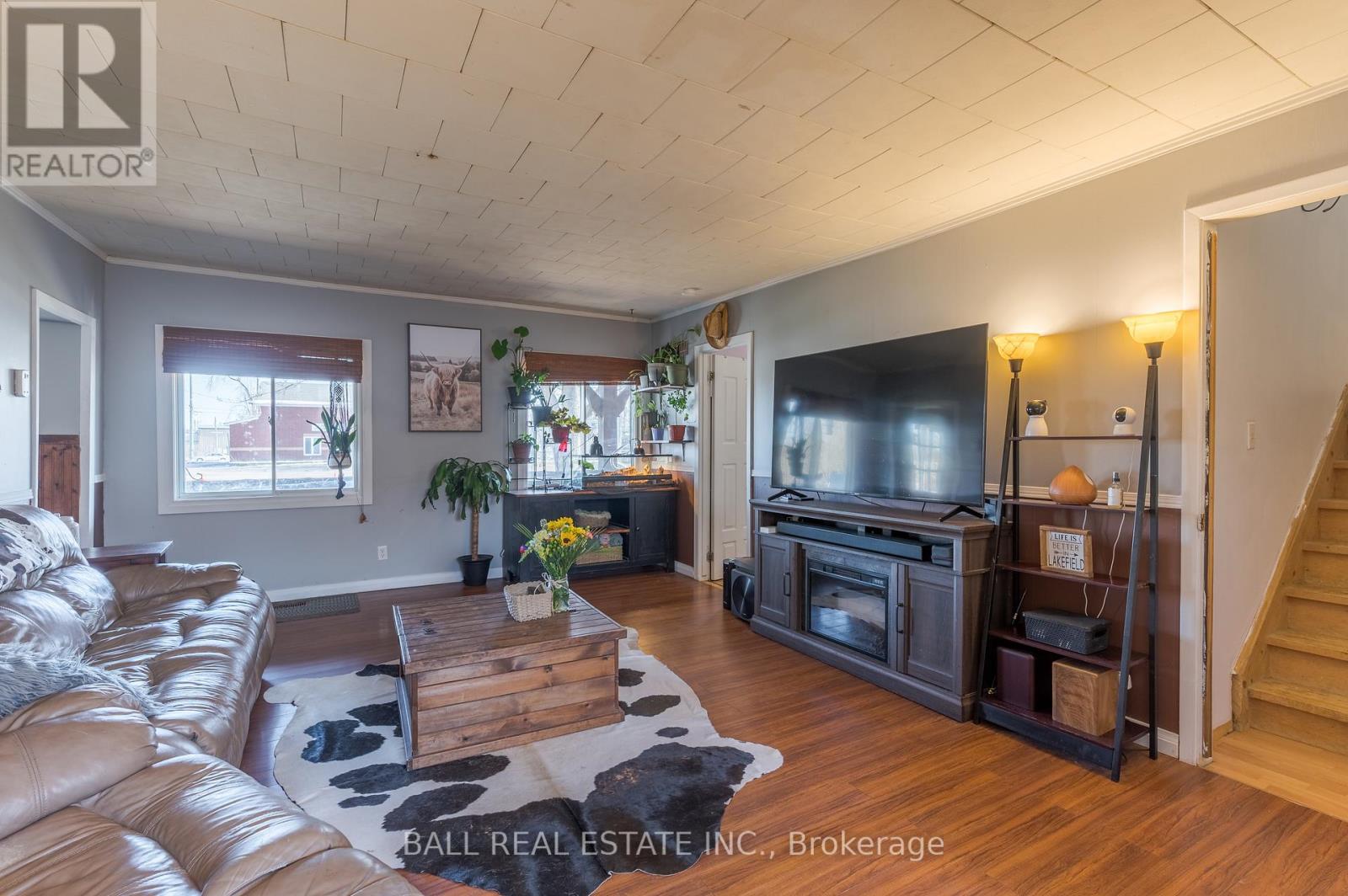 24 Nicholls Street, Selwyn, Ontario  K0L 2H0 - Photo 11 - X12976632