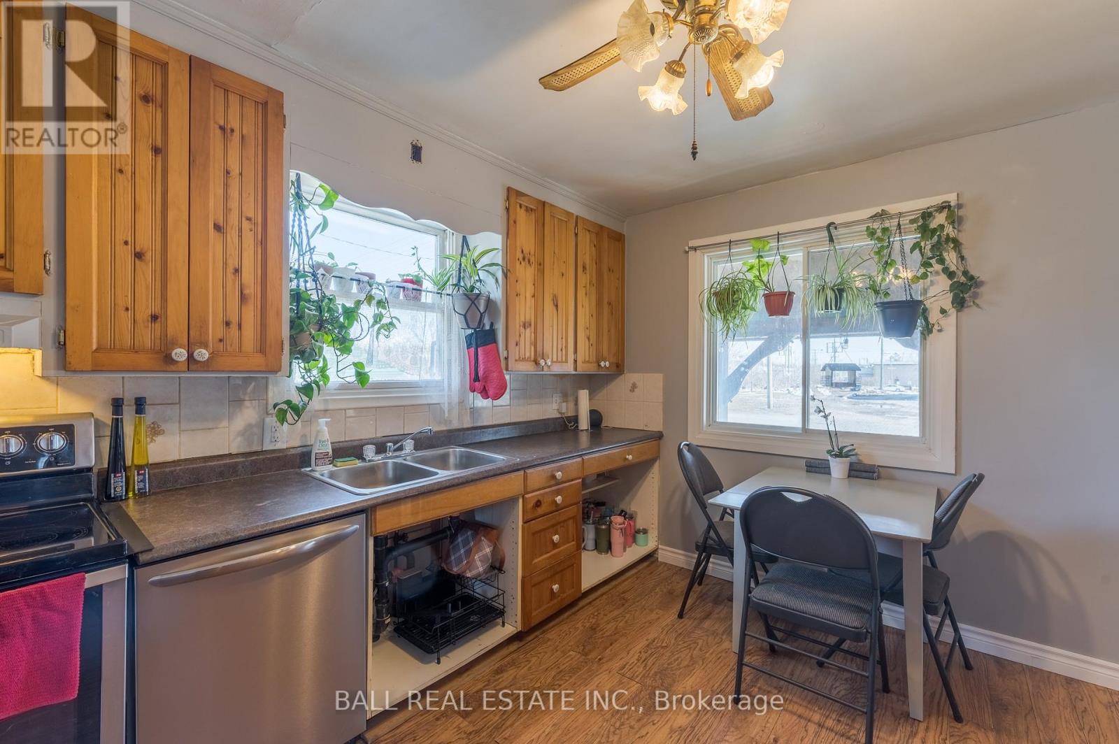 24 Nicholls Street, Selwyn, Ontario  K0L 2H0 - Photo 15 - X12976632