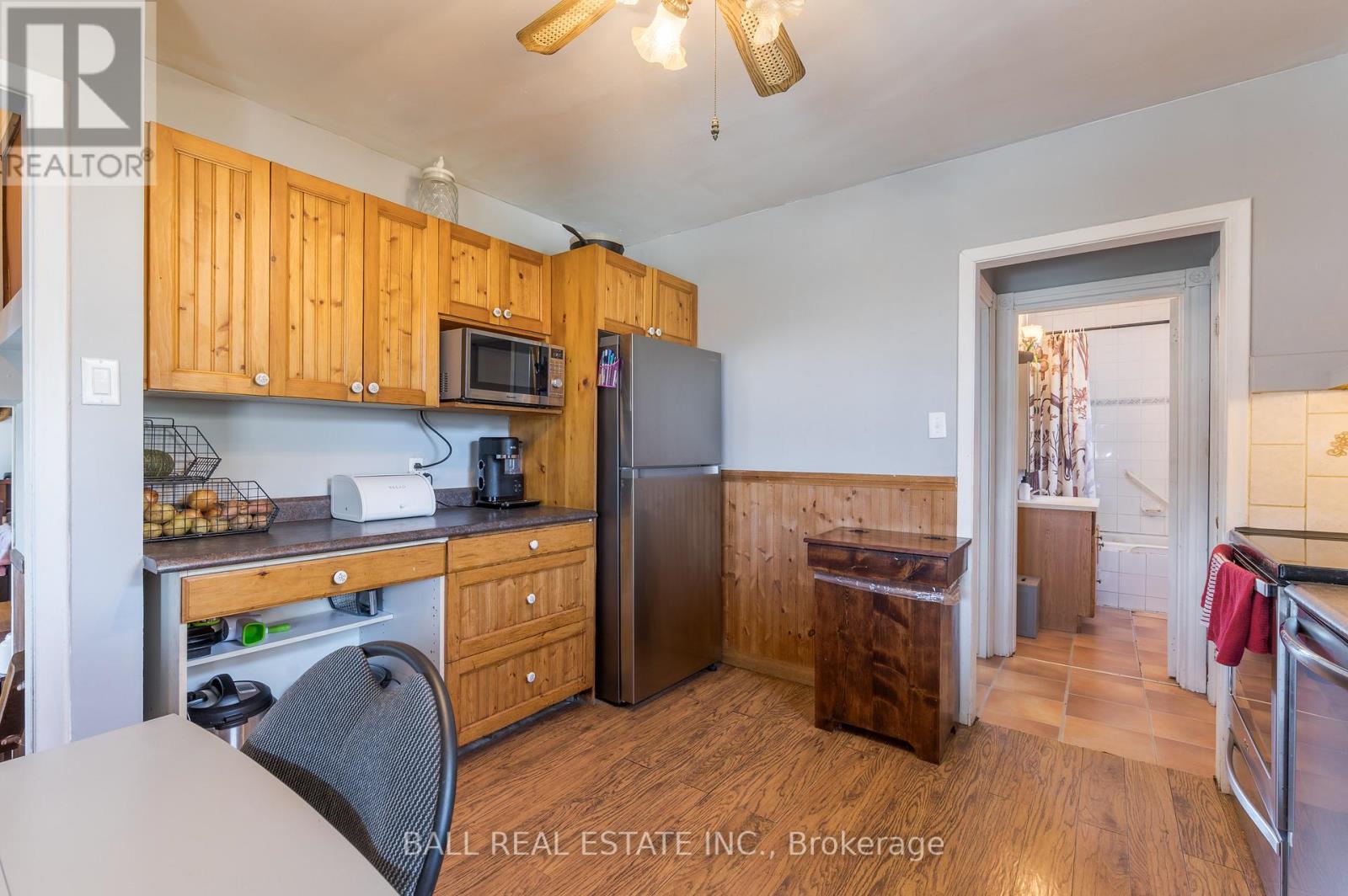 24 Nicholls Street, Selwyn, Ontario  K0L 2H0 - Photo 16 - X12976632