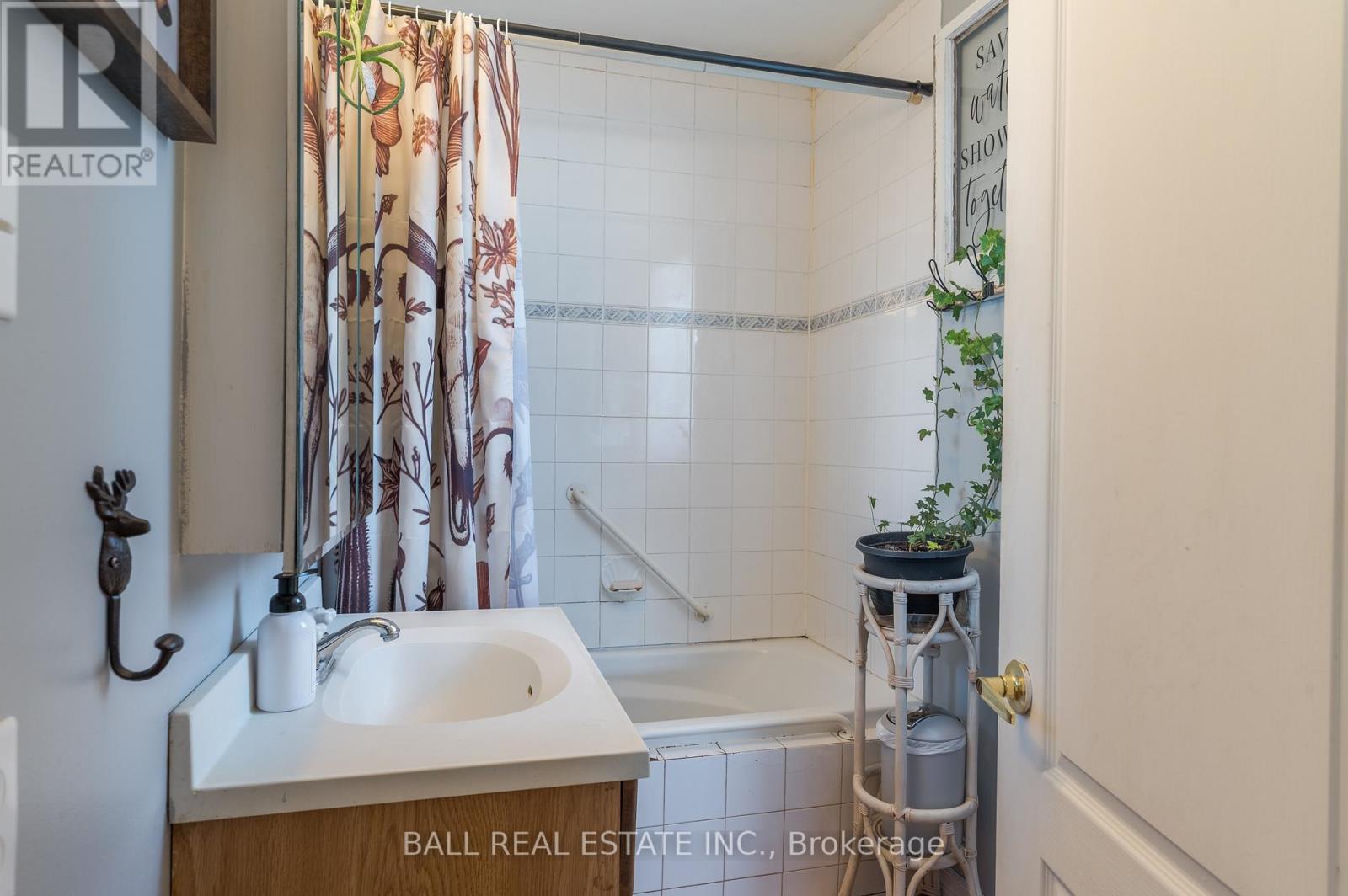 24 Nicholls Street, Selwyn, Ontario  K0L 2H0 - Photo 18 - X12976632