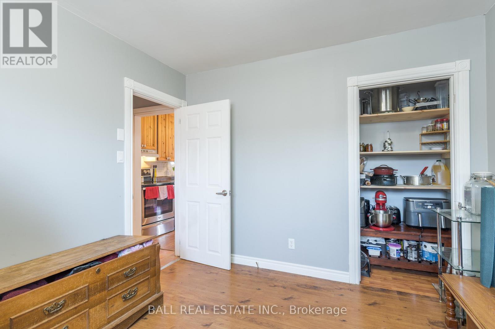 24 Nicholls Street, Selwyn, Ontario  K0L 2H0 - Photo 19 - X12976632