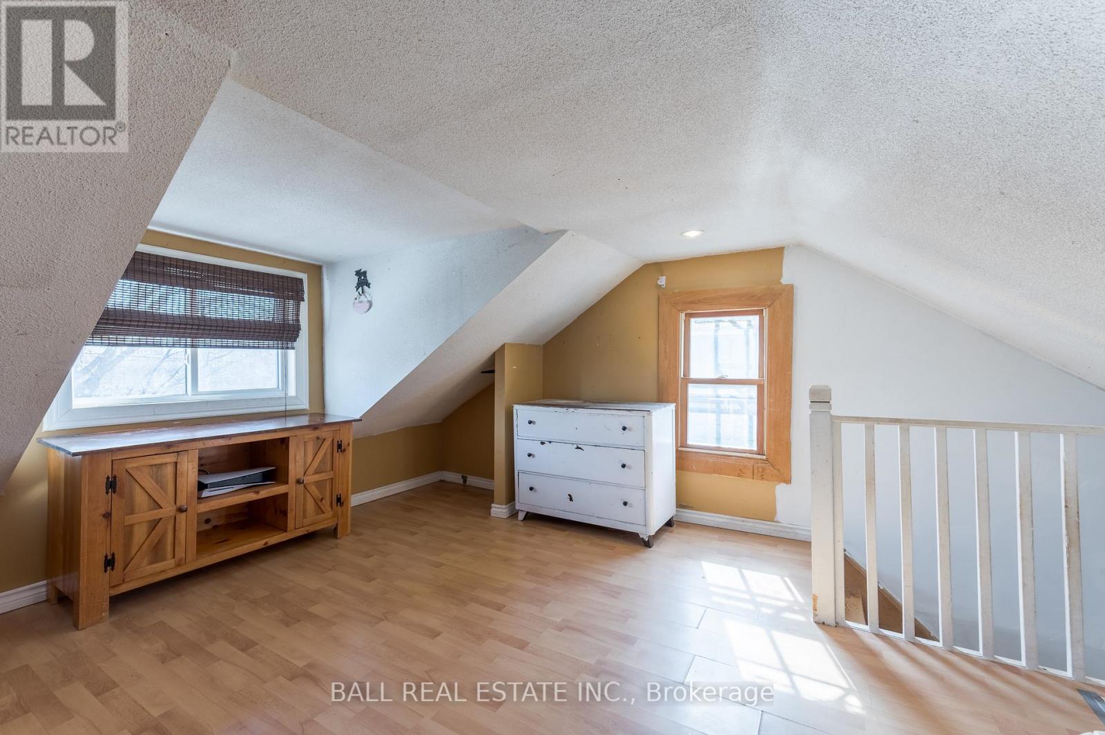 24 Nicholls Street, Selwyn, Ontario  K0L 2H0 - Photo 21 - X12976632