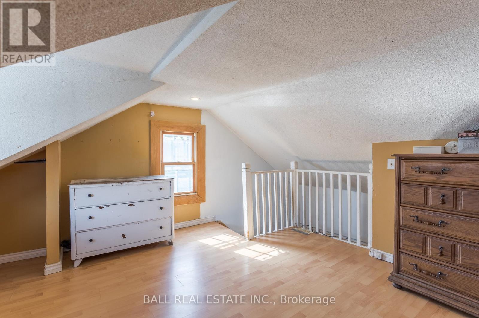 24 Nicholls Street, Selwyn, Ontario  K0L 2H0 - Photo 22 - X12976632