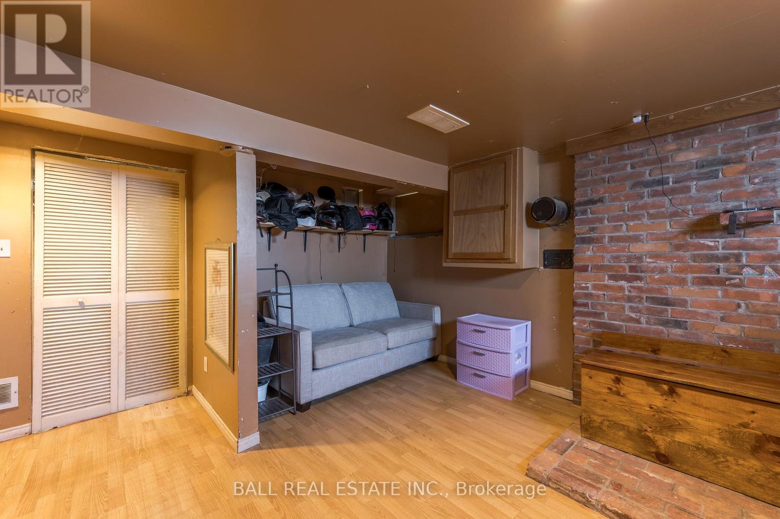 24 Nicholls Street, Selwyn, Ontario  K0L 2H0 - Photo 25 - X12976632